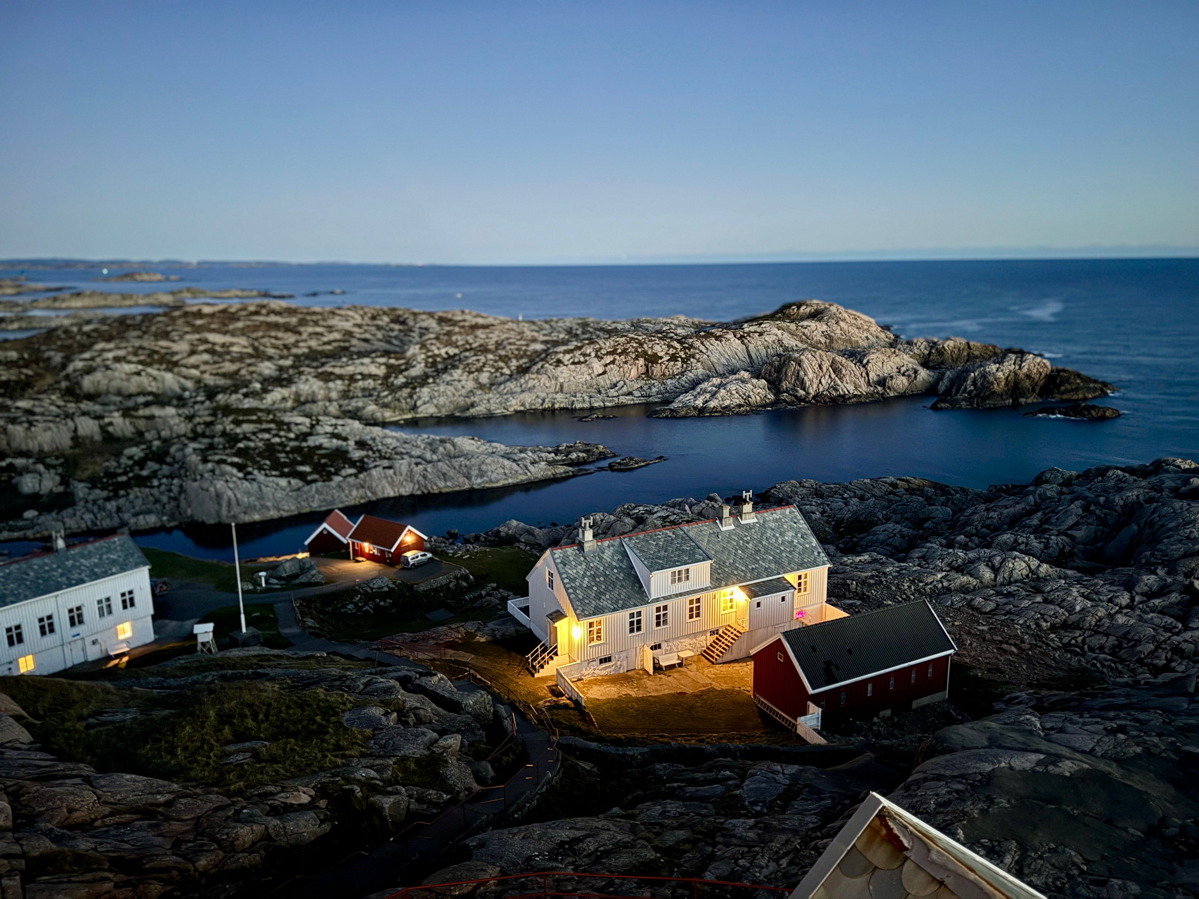 Lindesnesfyr18.SandraGjertviksten