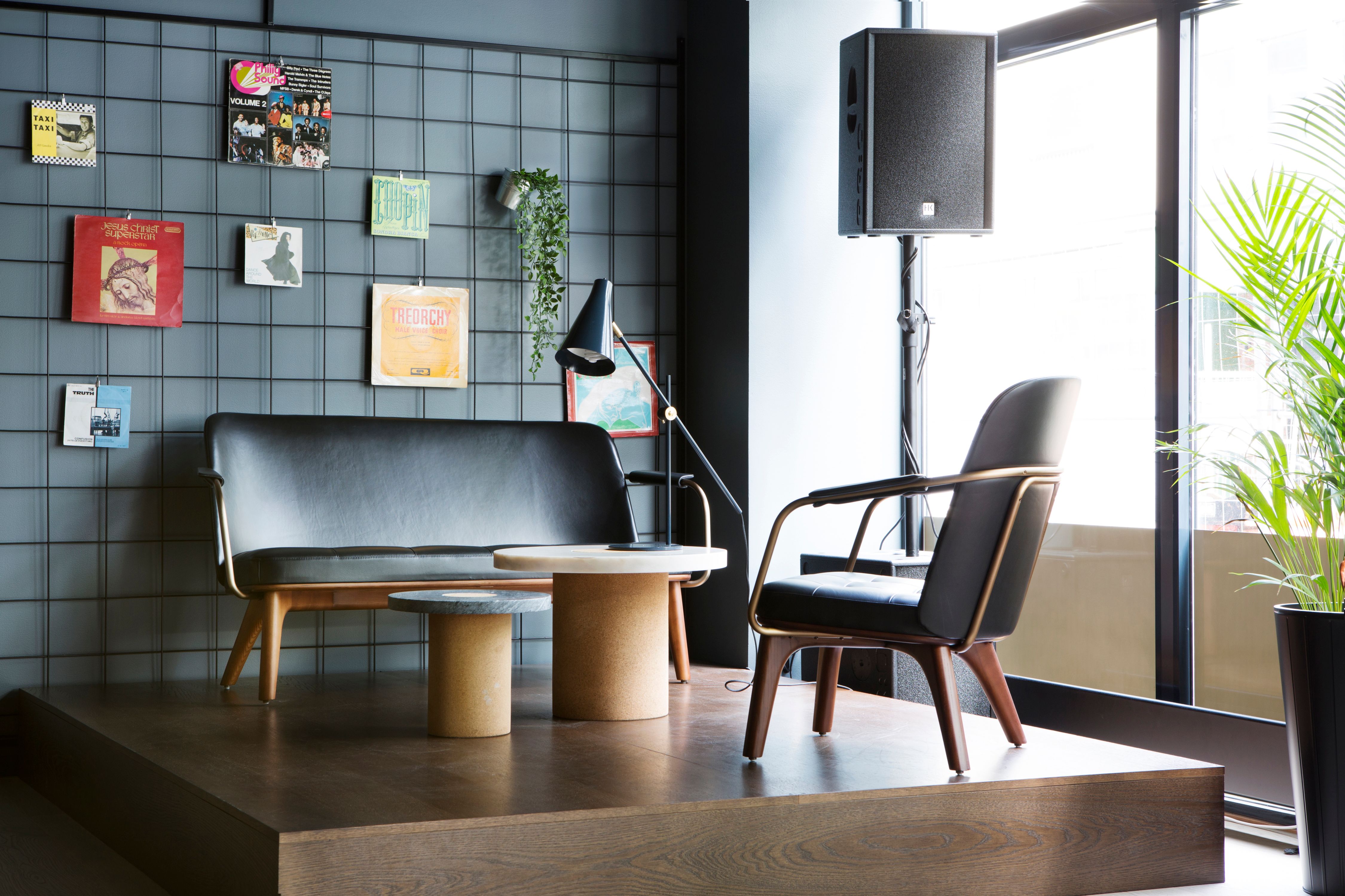 Comfort Hotel Holberg