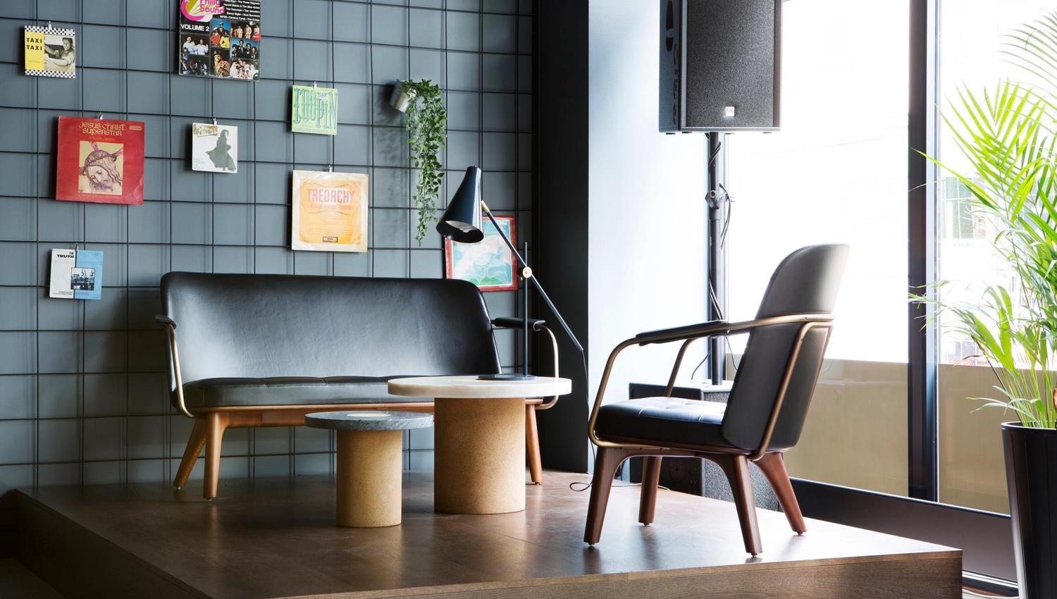 Comfort Hotel Holberg