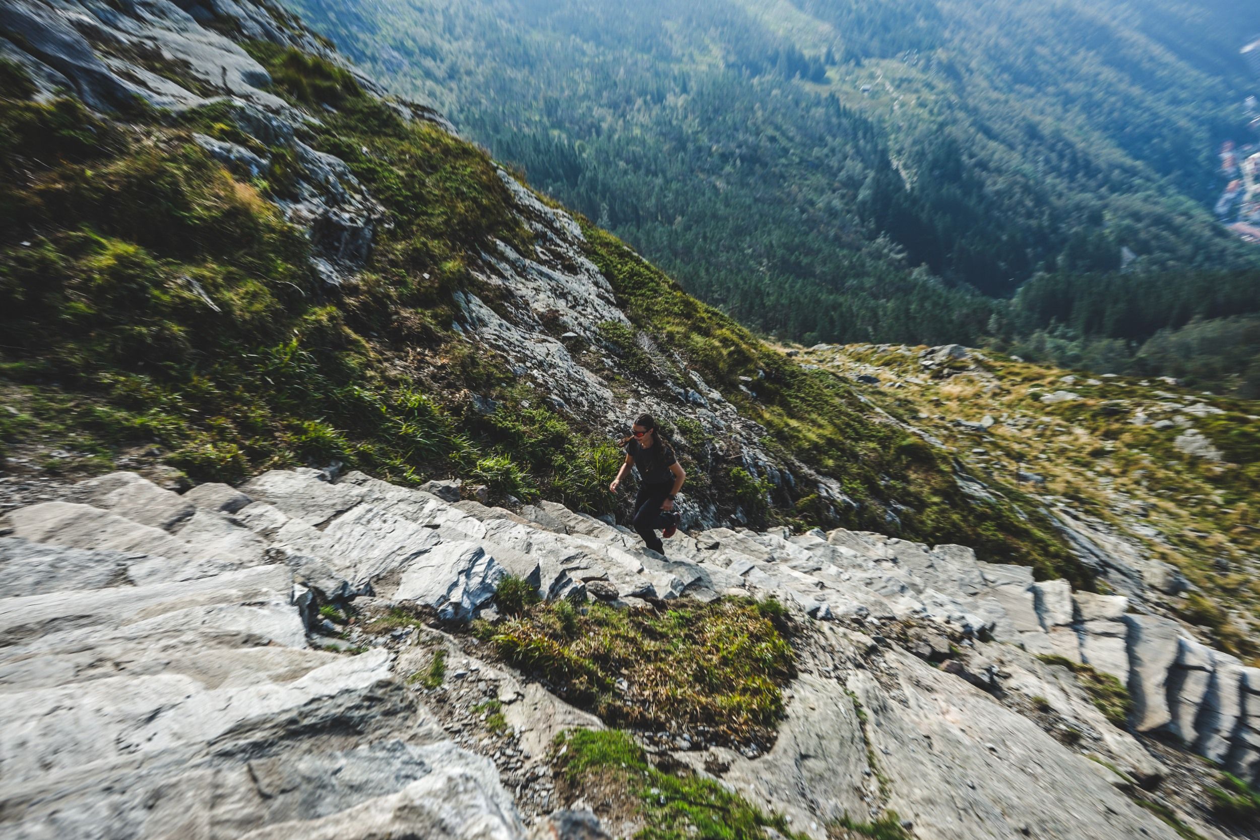 Ulriken-vidden-oppstemten