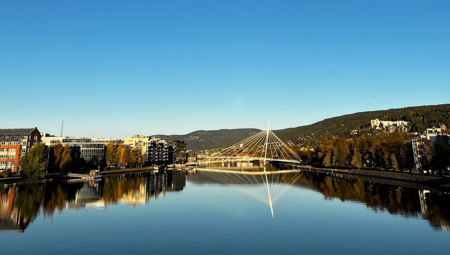 Ypsilon_VisitNorway