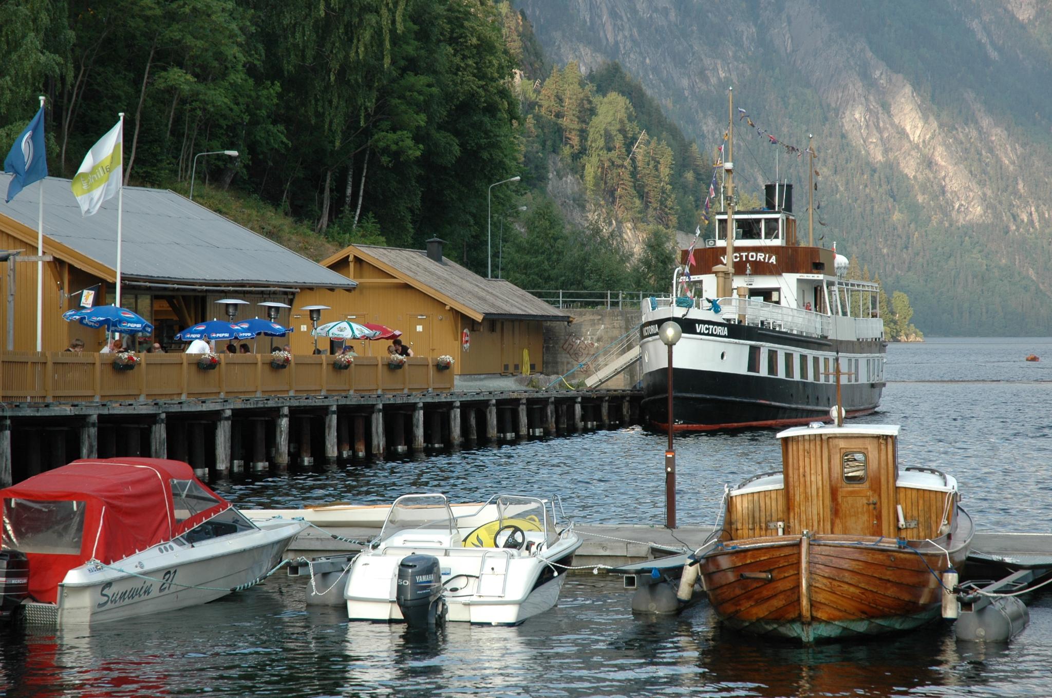 BryggjaRagnvaldChristenson