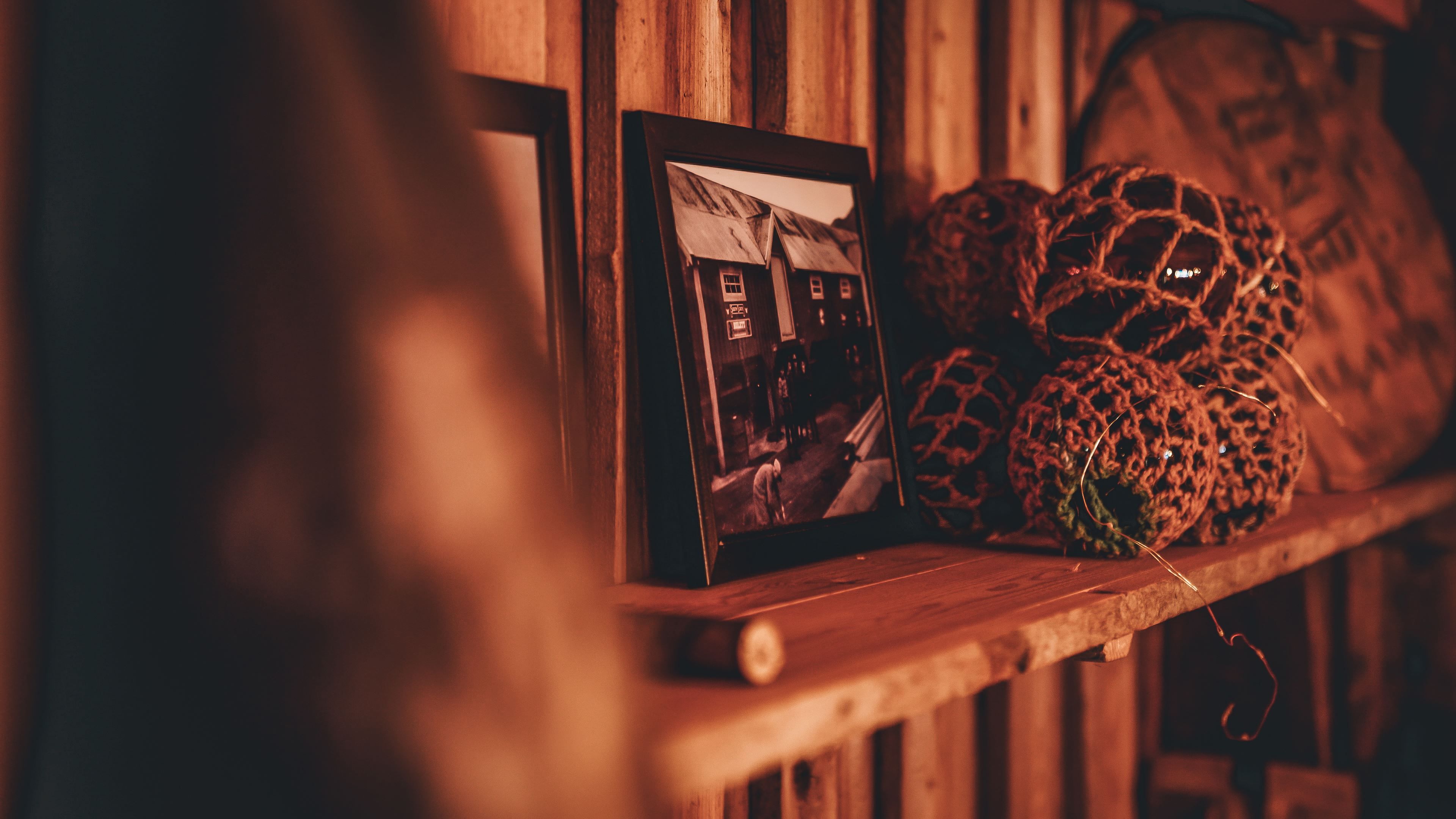 Akvakultur i Vesterålen