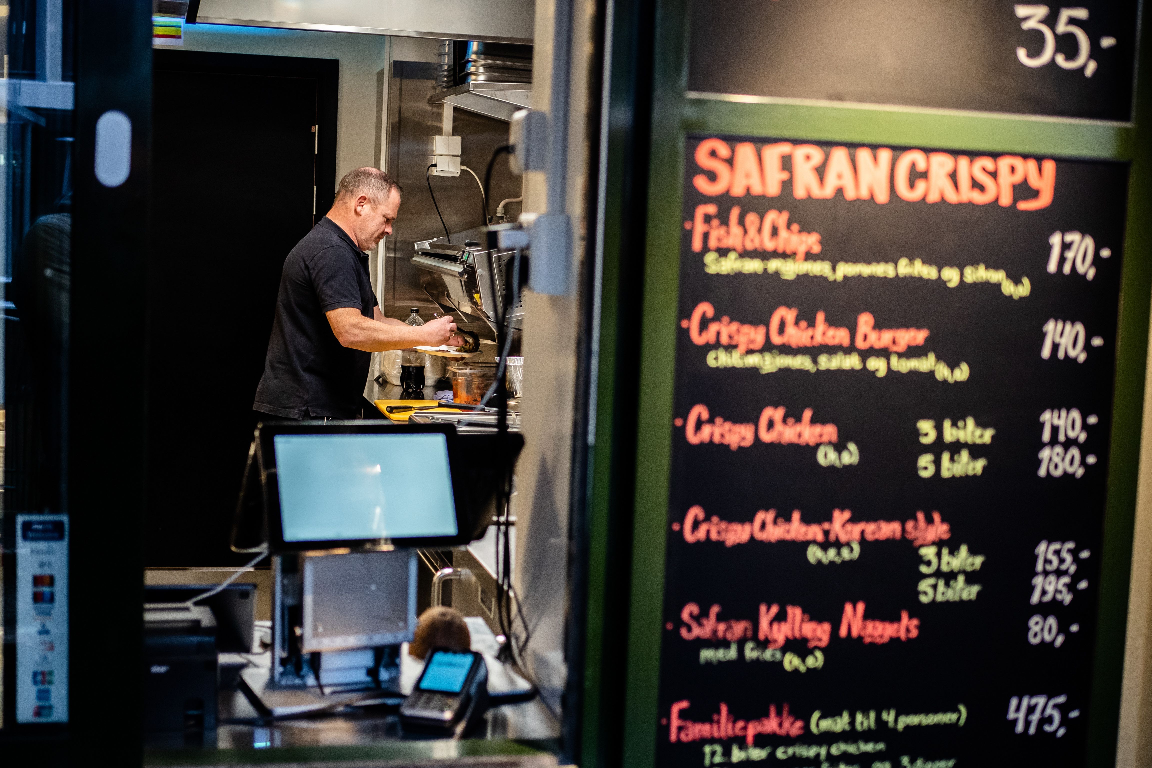 HRU-Matkvartalet Schibstedt-004