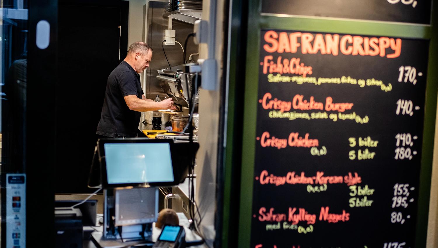 HRU-Matkvartalet Schibstedt-004