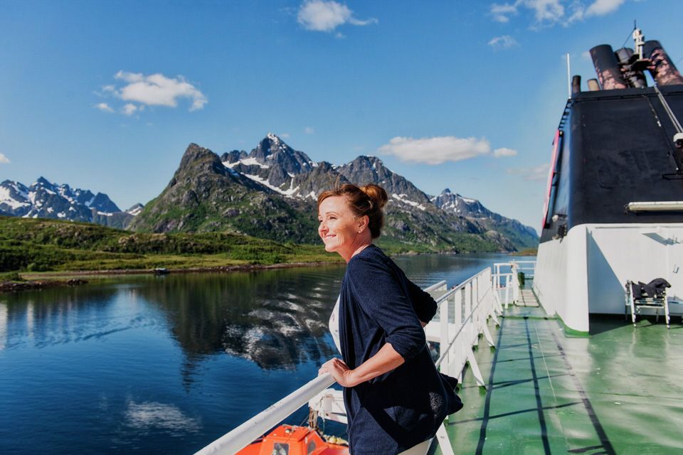Into_Trollfjord_onboard_MS_Richard_With_HGR_115987_1920_Photo_Agurtxane_Concellon - Ida Øyen