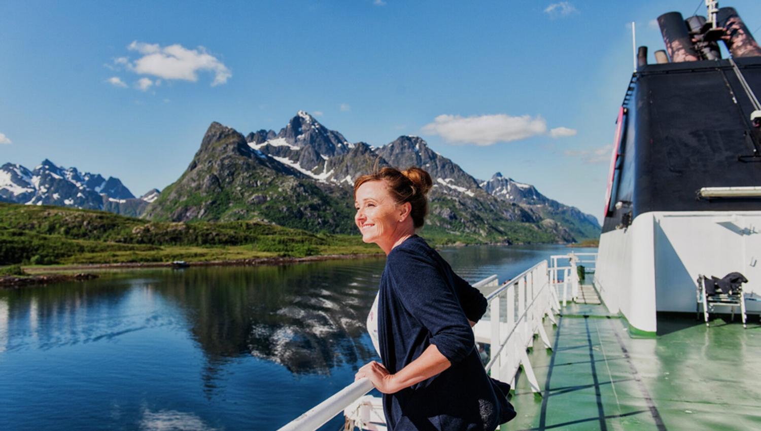 Into_Trollfjord_onboard_MS_Richard_With_HGR_115987_1920_Photo_Agurtxane_Concellon - Ida Øyen