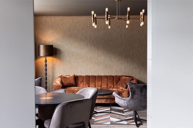 Quality Hotel Sogndal