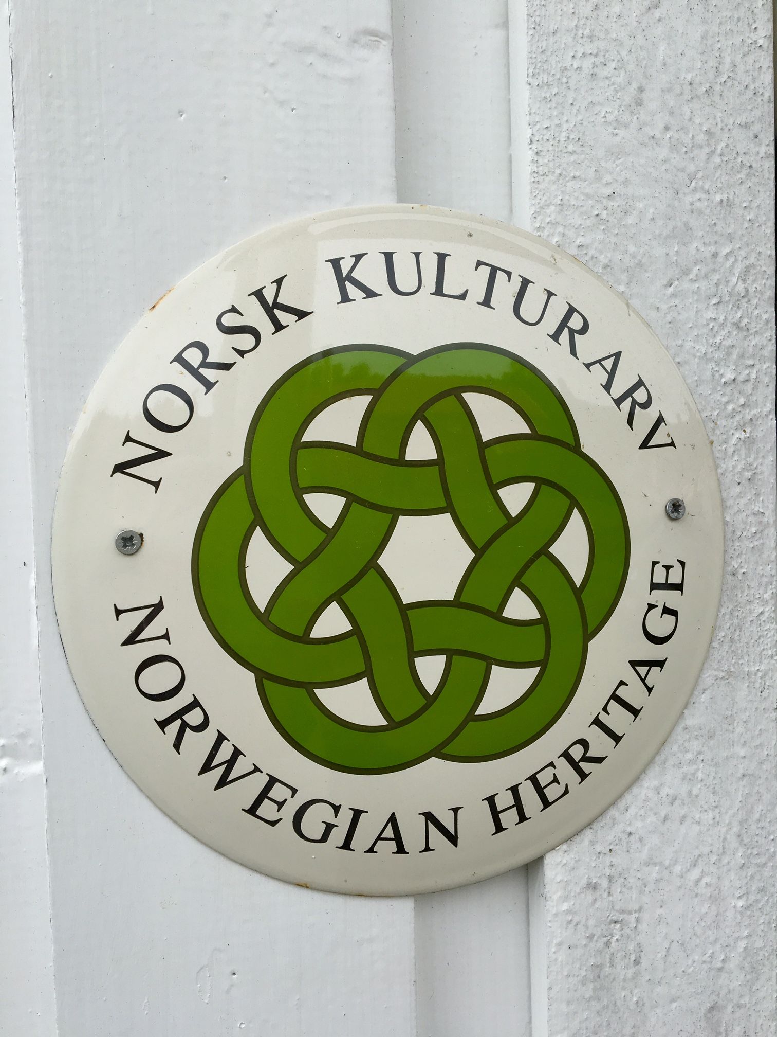 Gravberget Gård på Finnskogen. Norsk Kulturarv