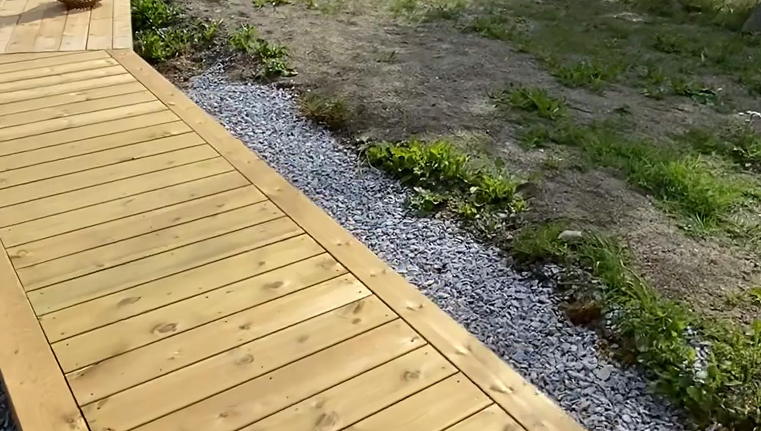 Saga Sauna med vakker beliggenhet helt ved Borgenfjorden.