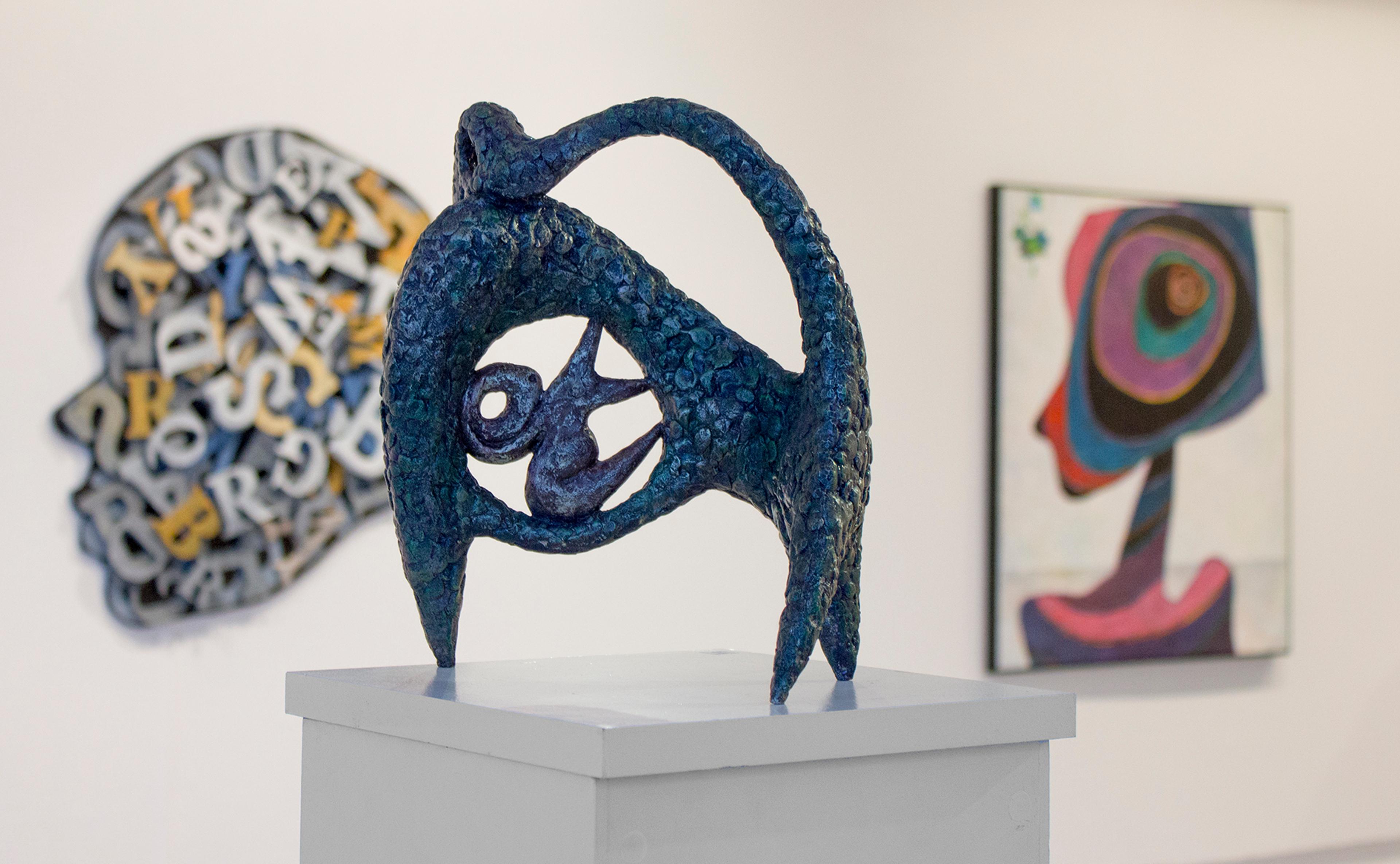 Sandefjord Kunstforening