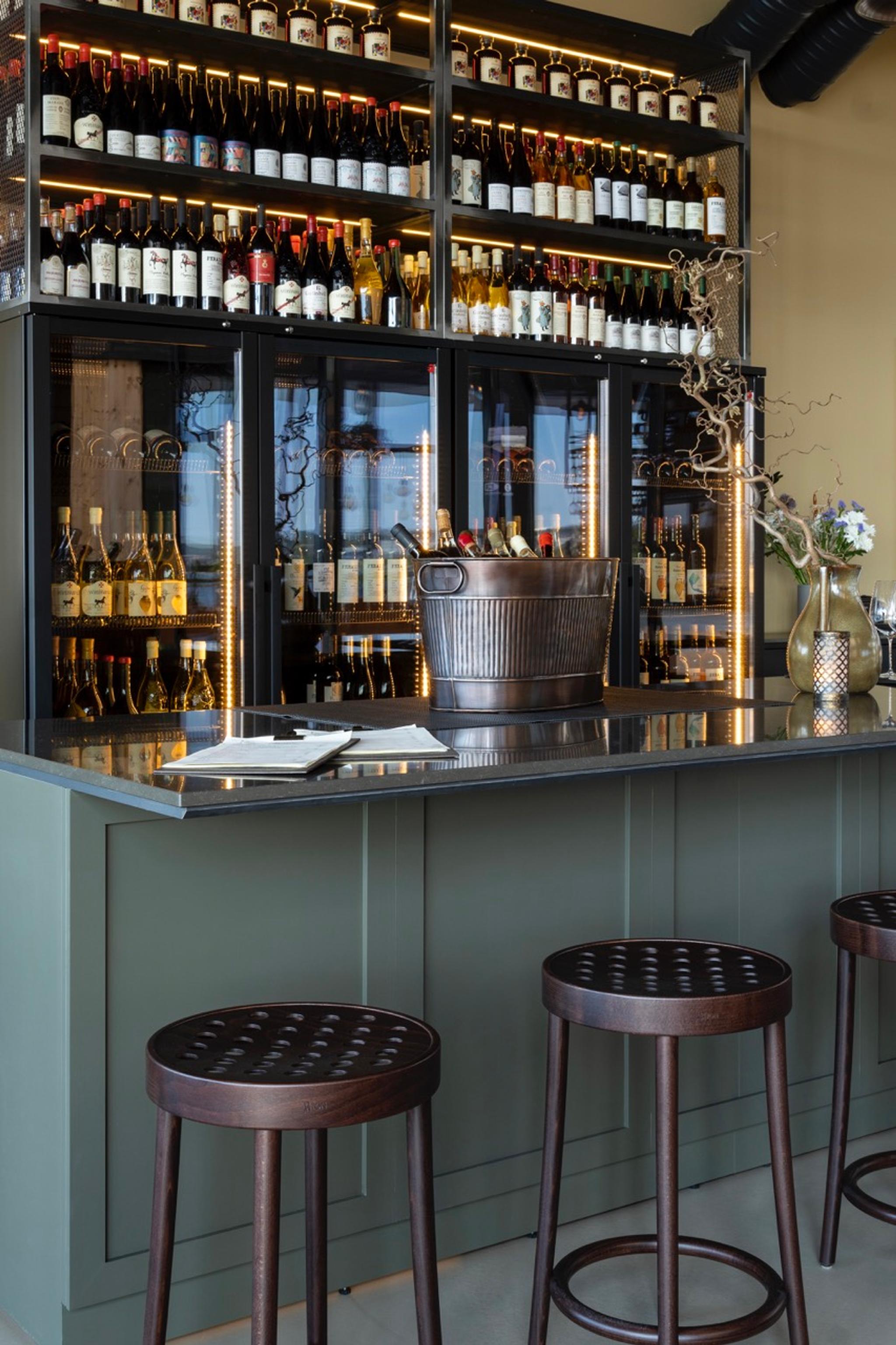 gvino-kristiansand-38 (1) – stort