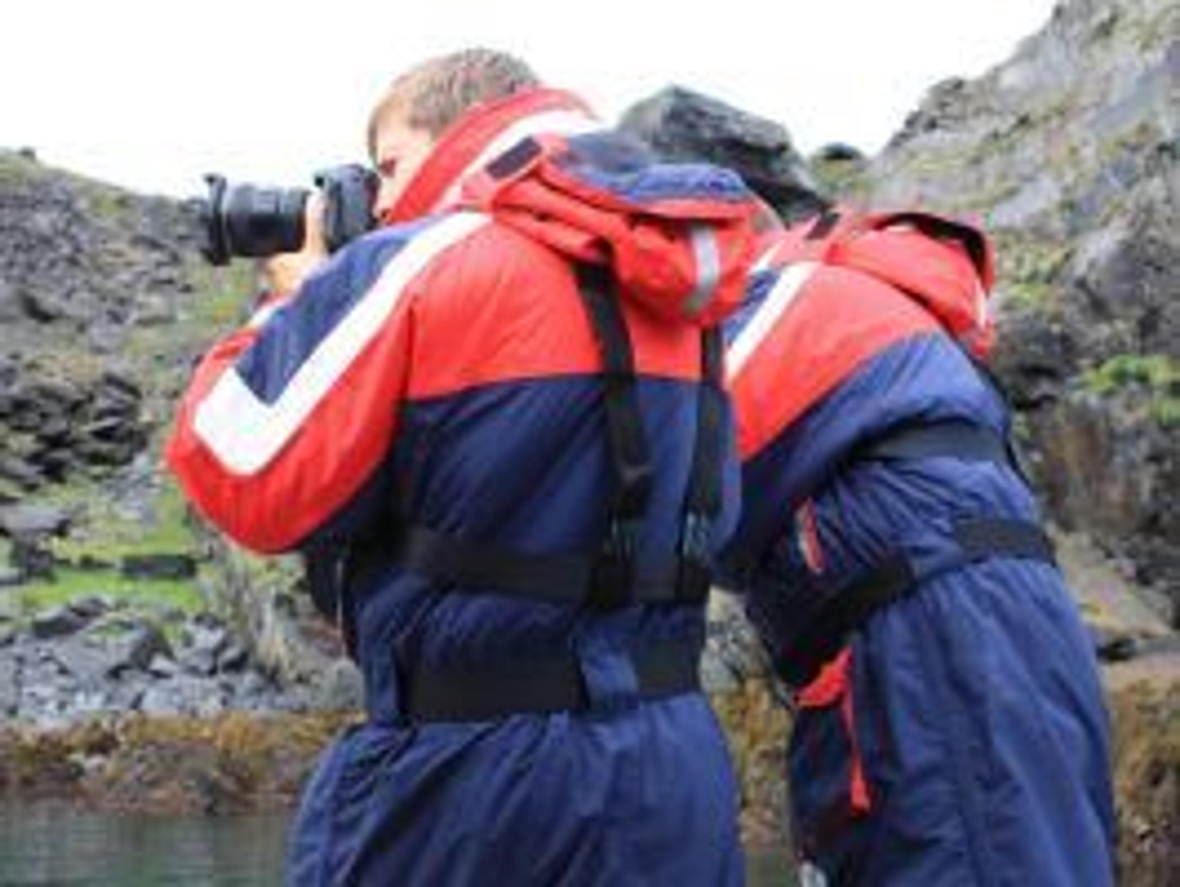 Nordkyn Nordic Safari 4.jpg