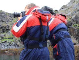 Nordkyn Nordic Safari 4.jpg