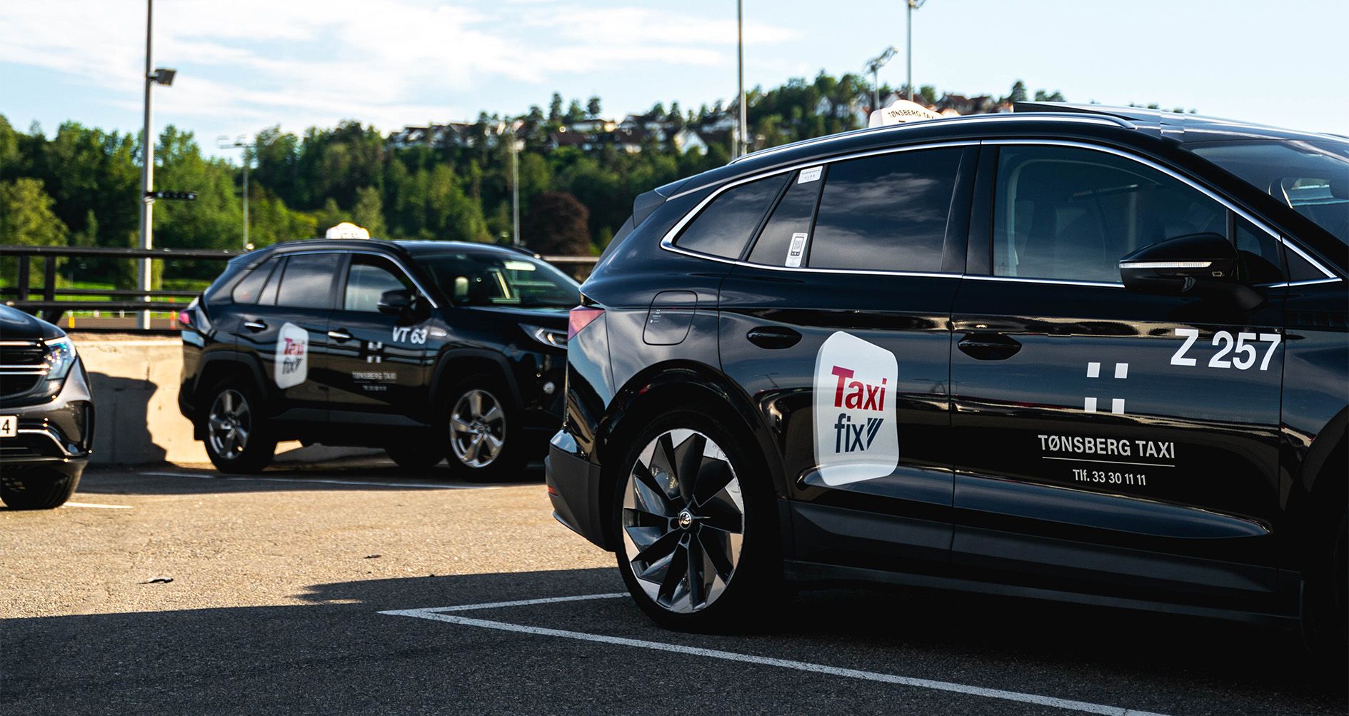 tonsberg_taxi__0001_ALD02615