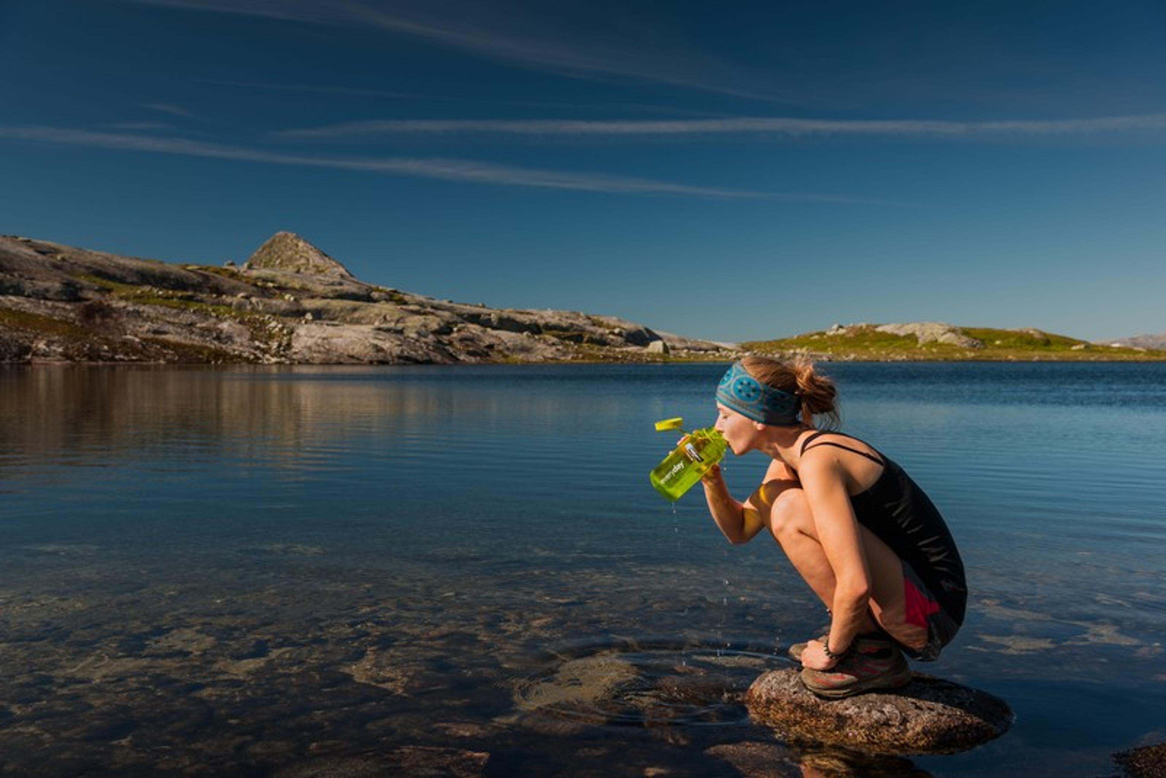 Blafjella-Skjakerfjella-National-Park-2-bernartwood-2797323_800