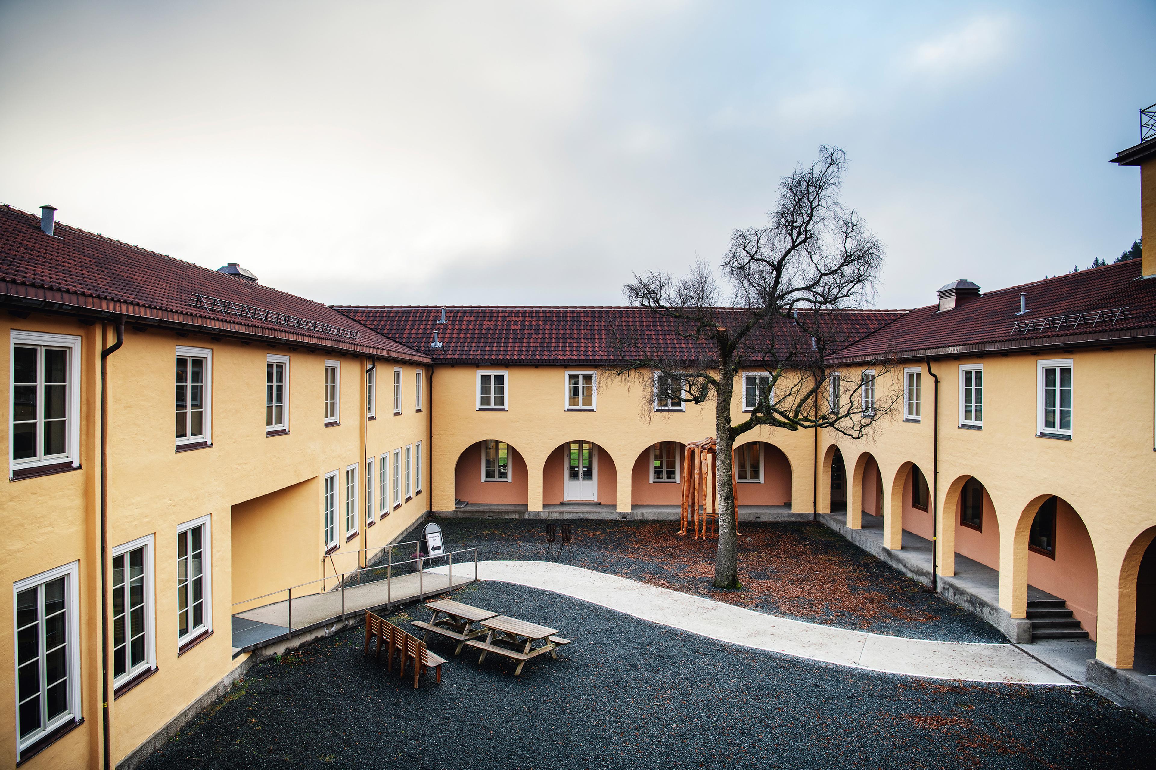 Levanger-Falstadsenteret-Foto-Ole-Martin-Wold_Falstad-14-WEB