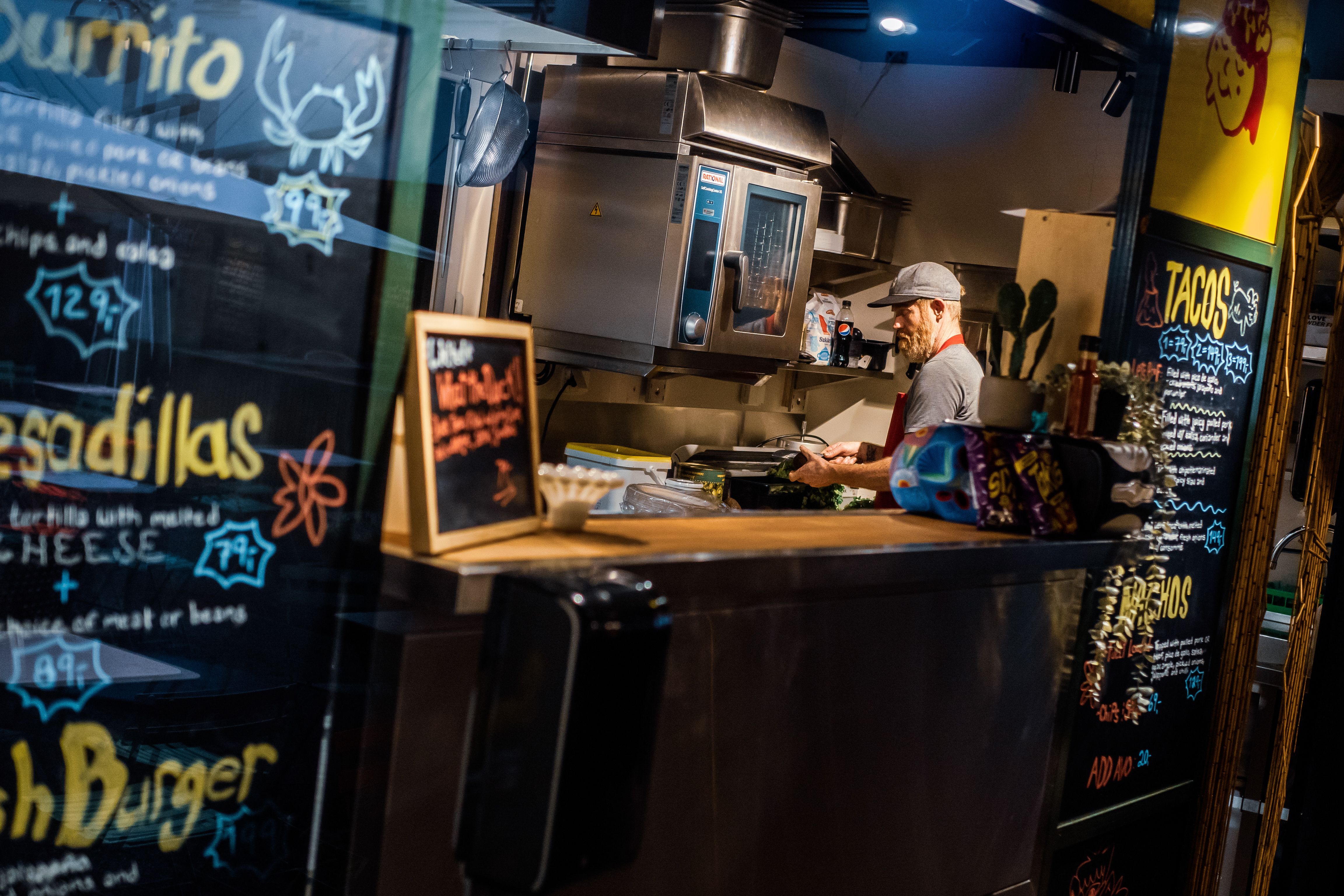 HRU-Matkvartalet Schibstedt-003