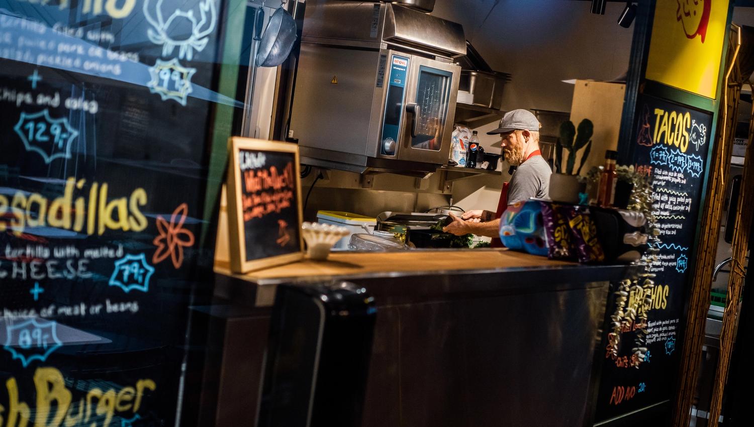 HRU-Matkvartalet Schibstedt-003