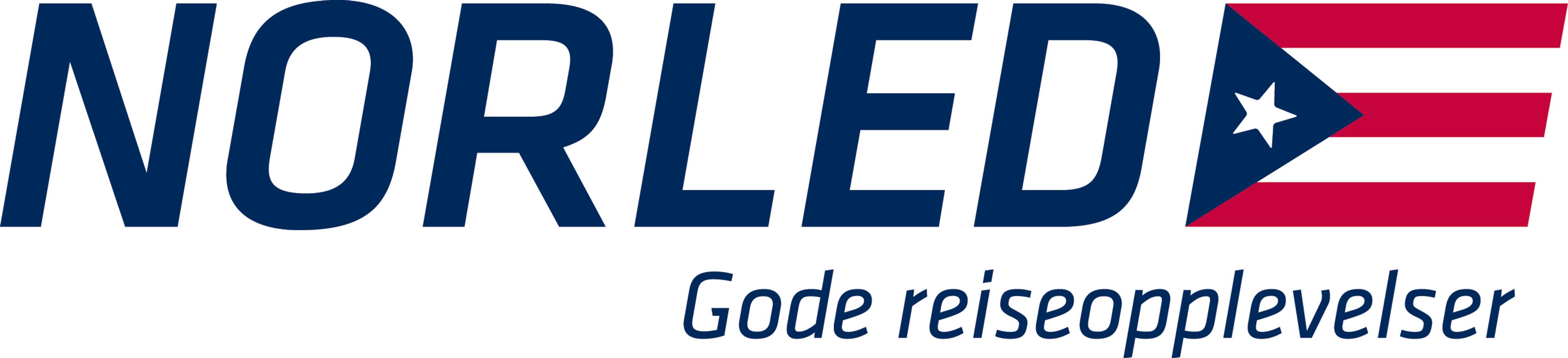 Sightseeing by boat in Ryfylke