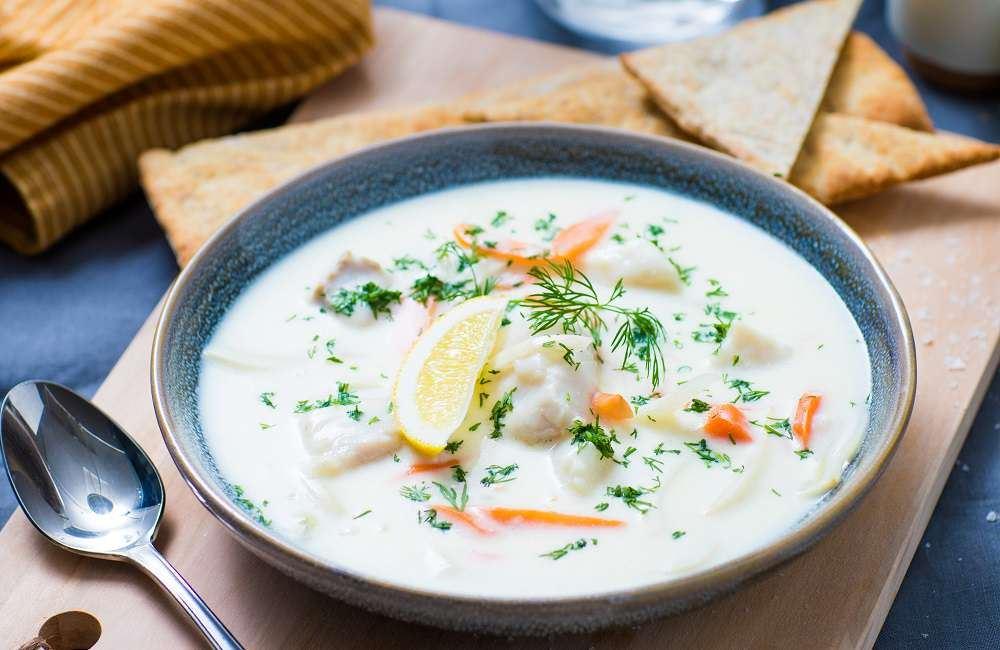 Magerøya round trip