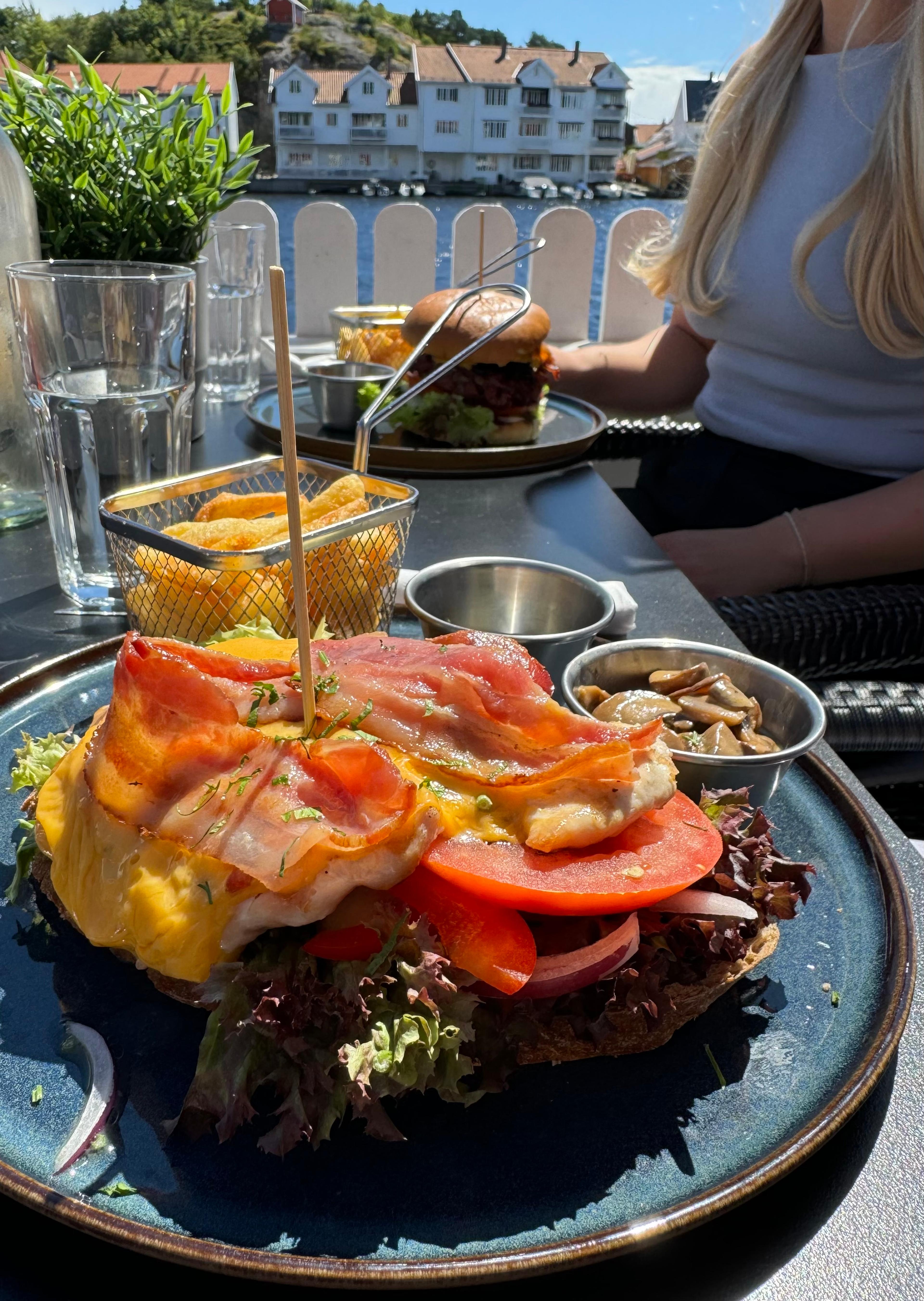 Bilde 08.07.2024, 13 25 09