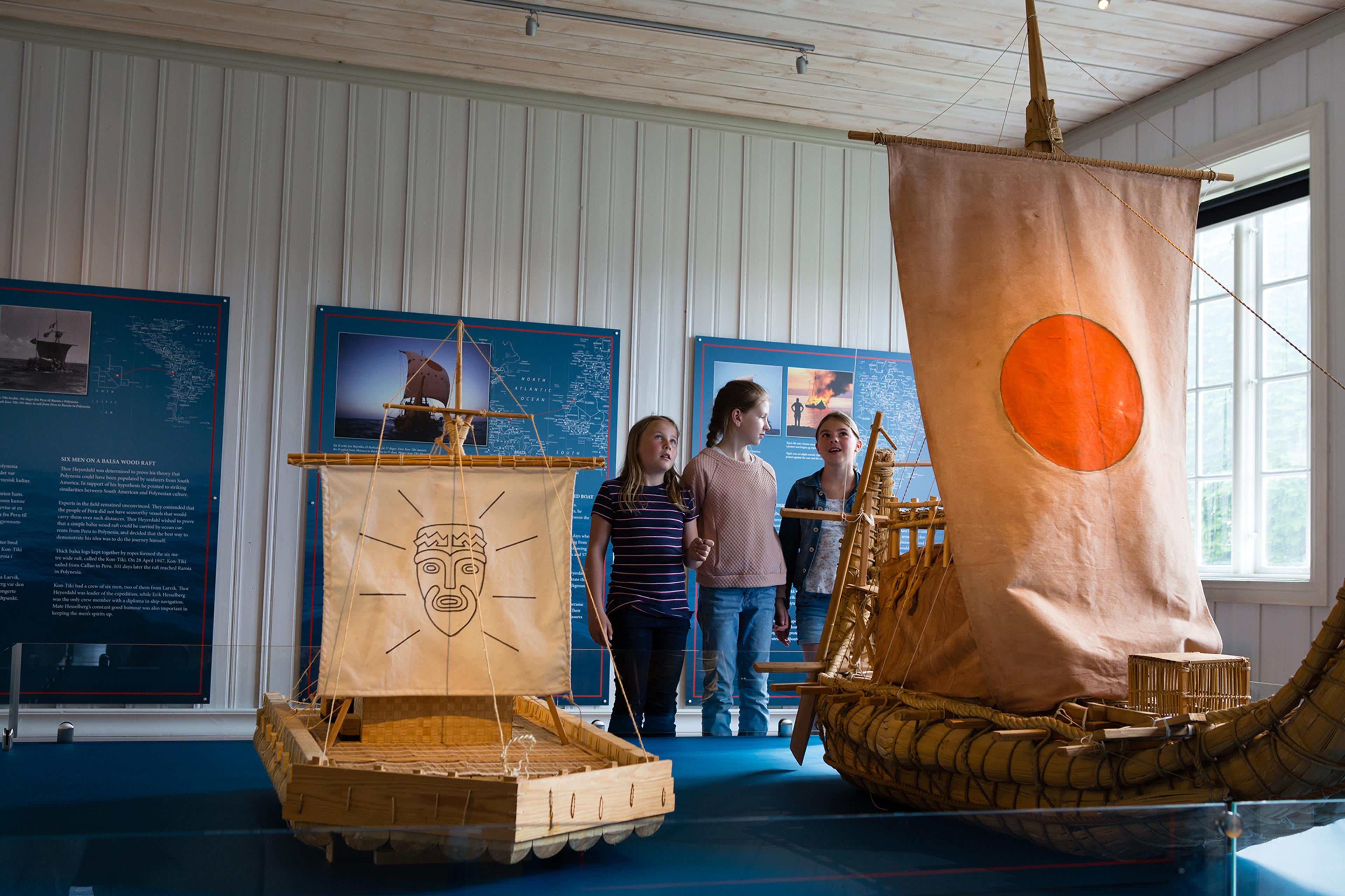 Fotokred Majala Tamber 2000