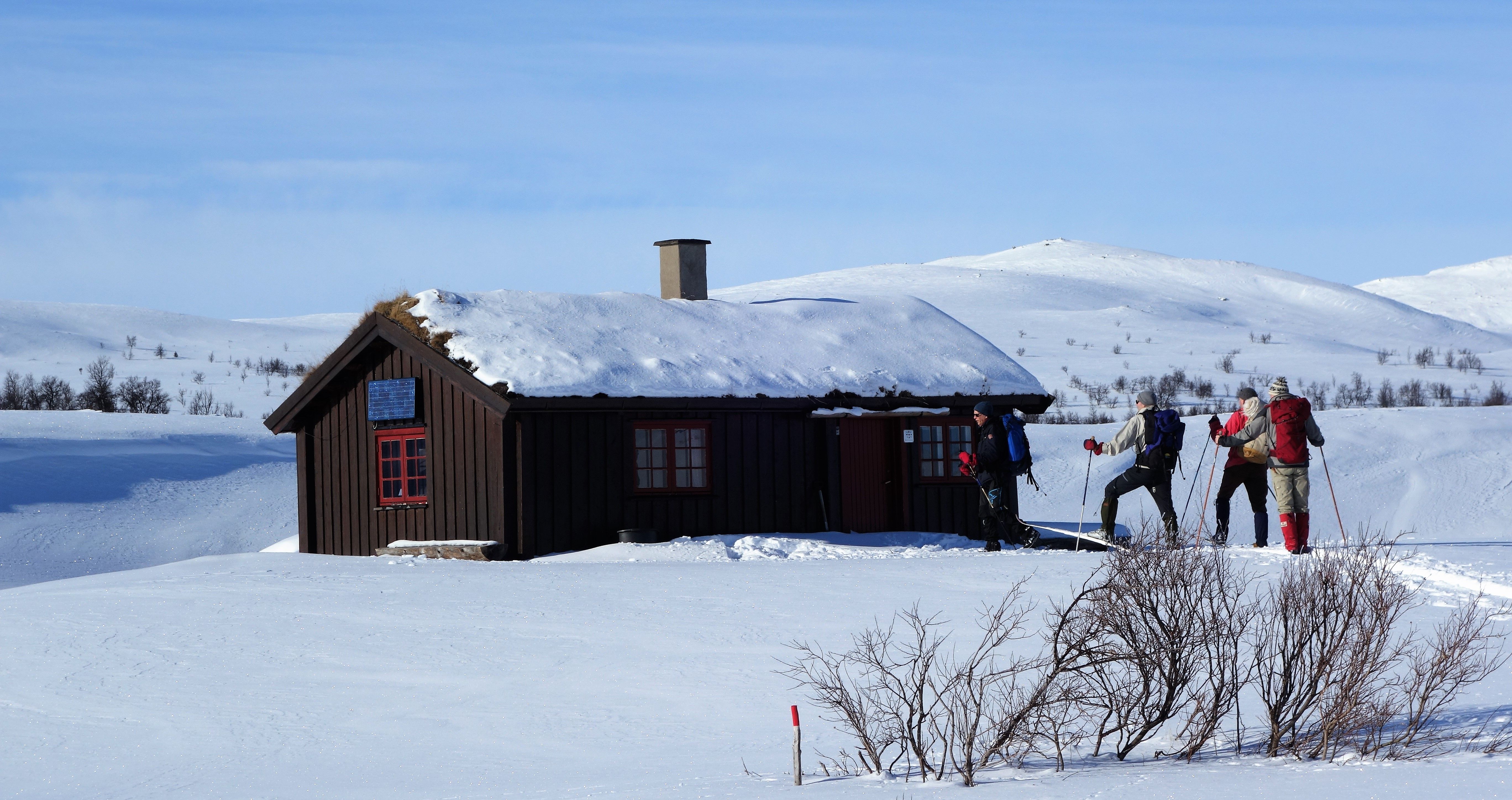 b3-Foto-Ulf-Ullring
