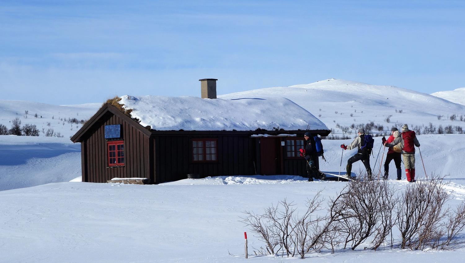 b3-Foto-Ulf-Ullring