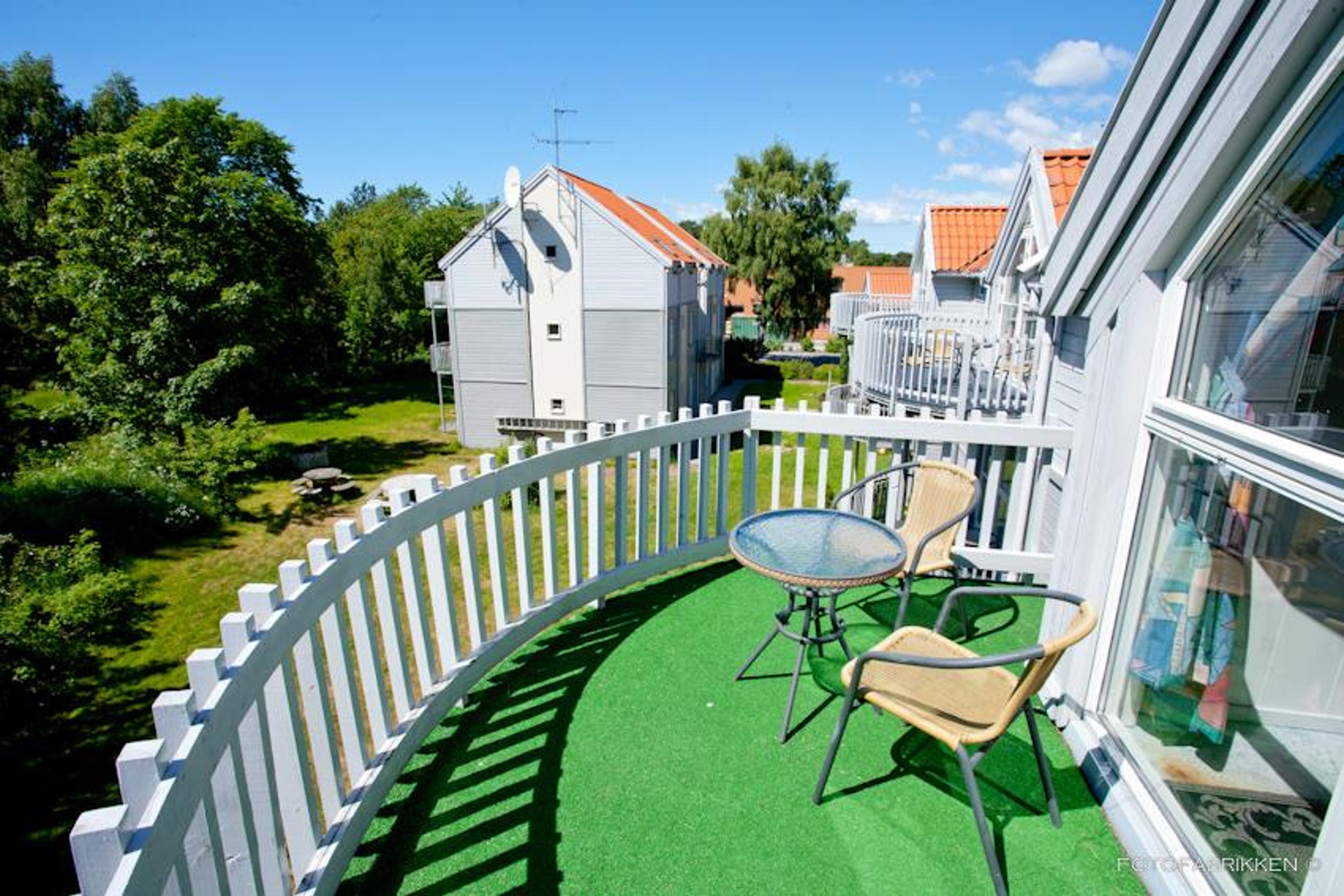 13557873_905480572907562_2662063796119831537_n