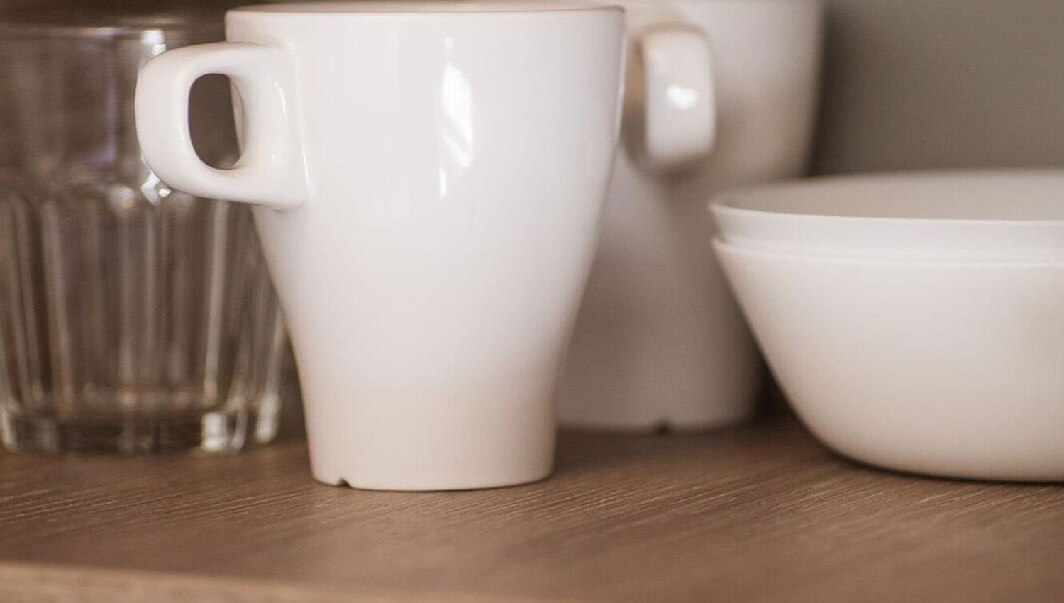 Kaffekopper