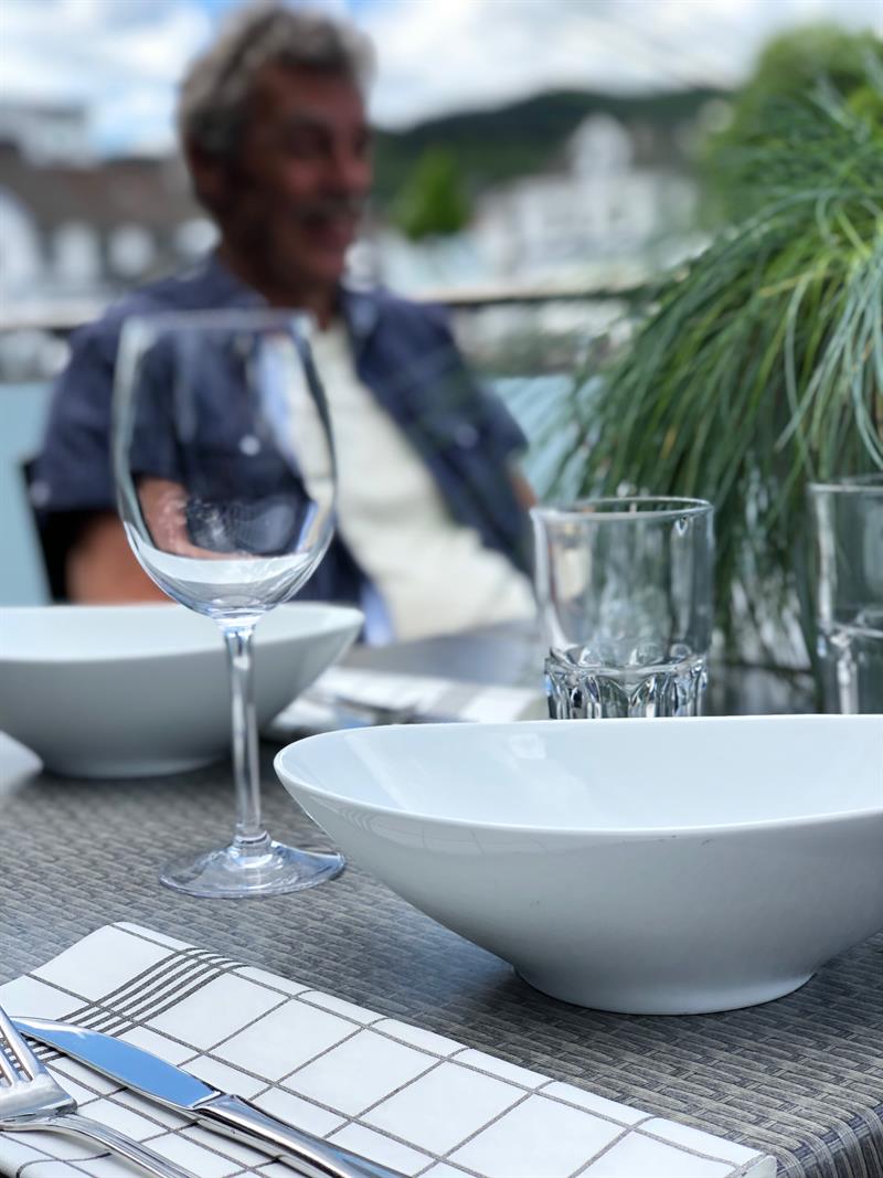 Elva Bistro
