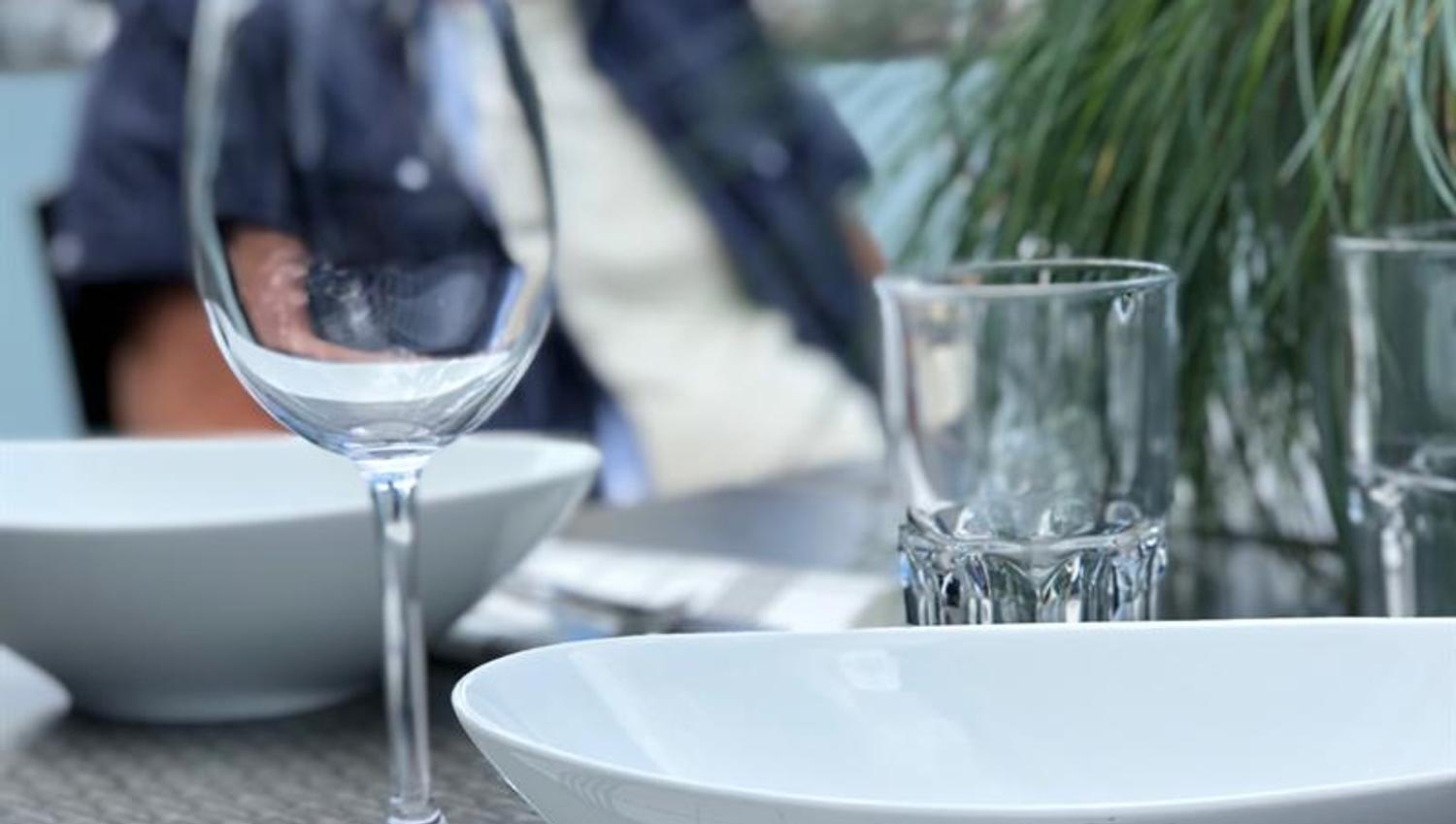 Elva Bistro