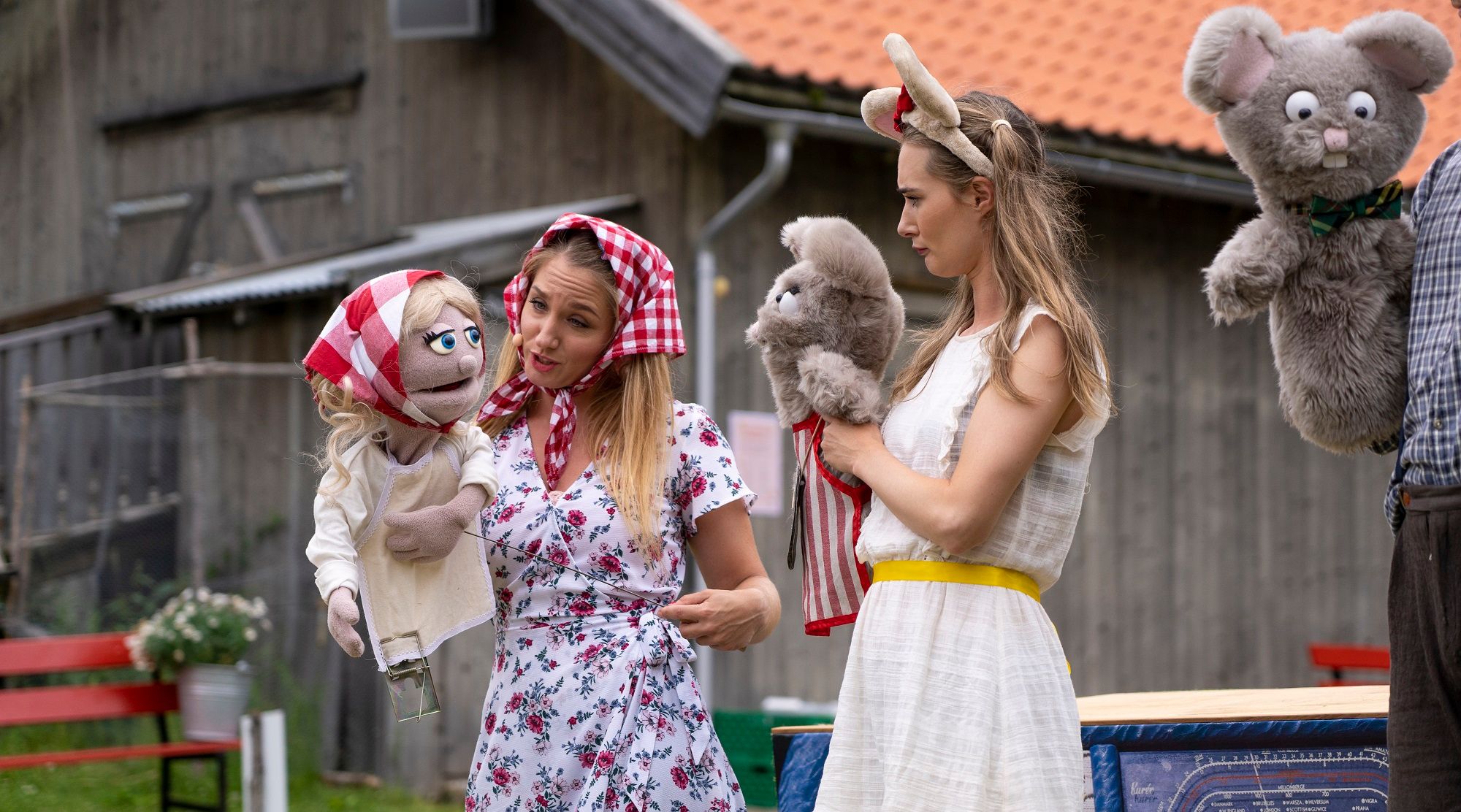Prøysenhuset_sommer_teater
