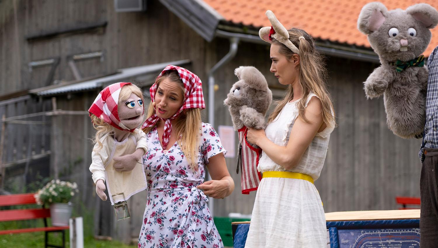 Prøysenhuset_sommer_teater