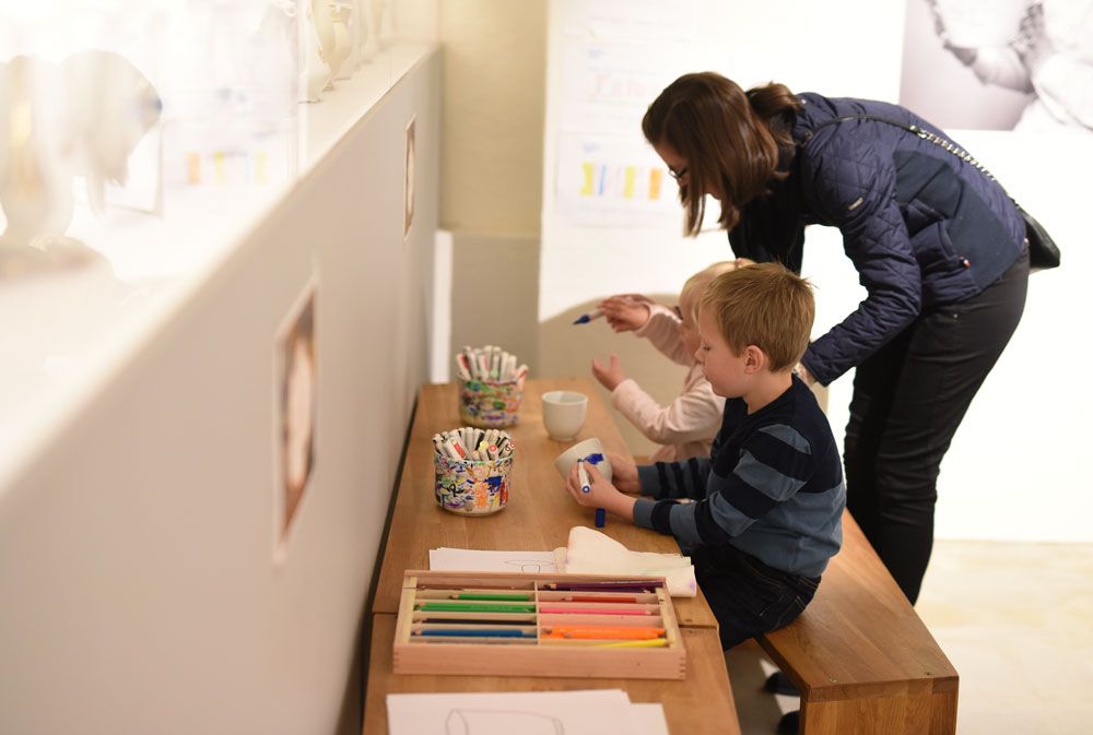 Porsgrunn_aktiviteter-for-barn-på-porselensmuseet_1000x673