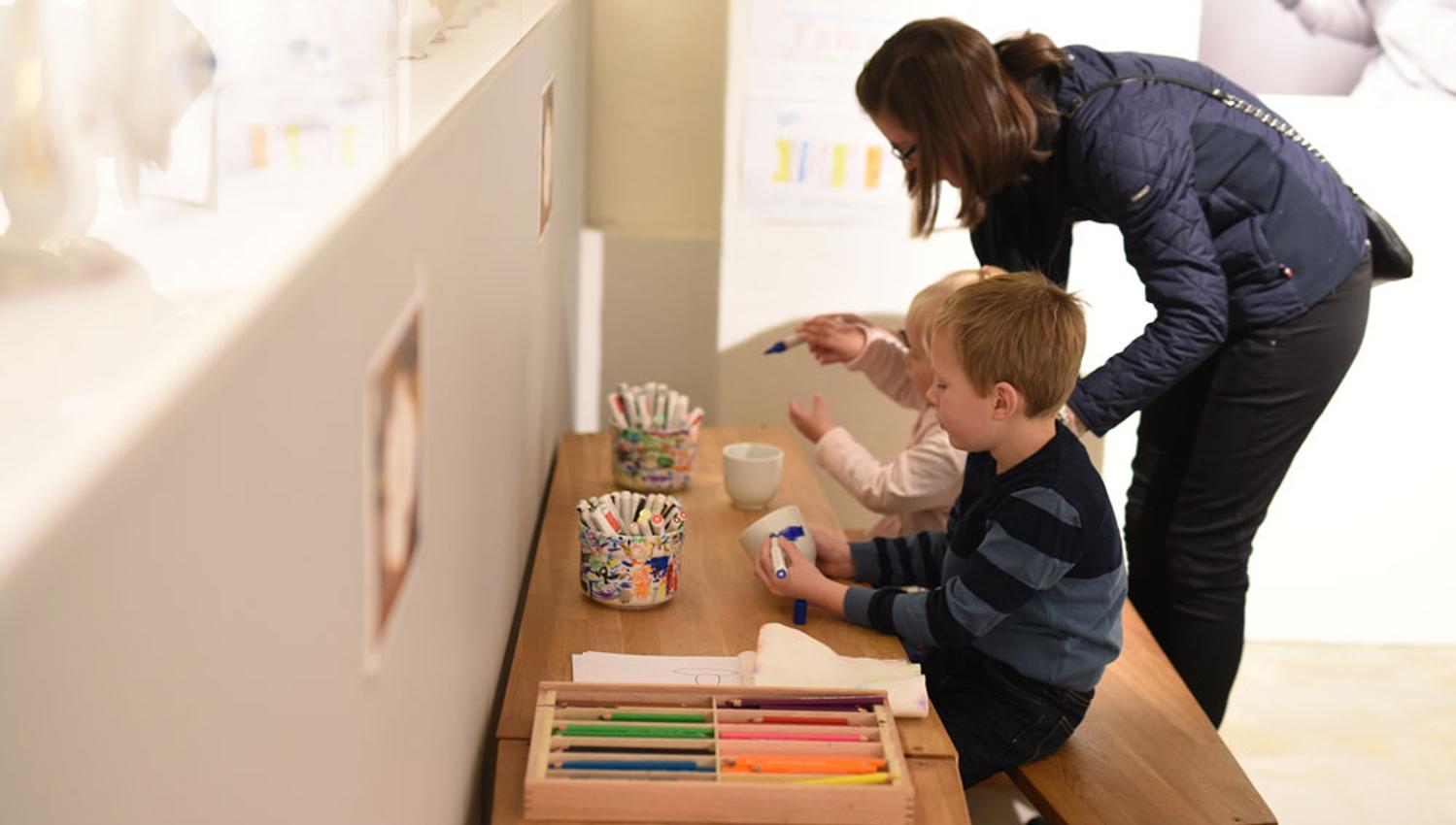 Porsgrunn_aktiviteter-for-barn-på-porselensmuseet_1000x673