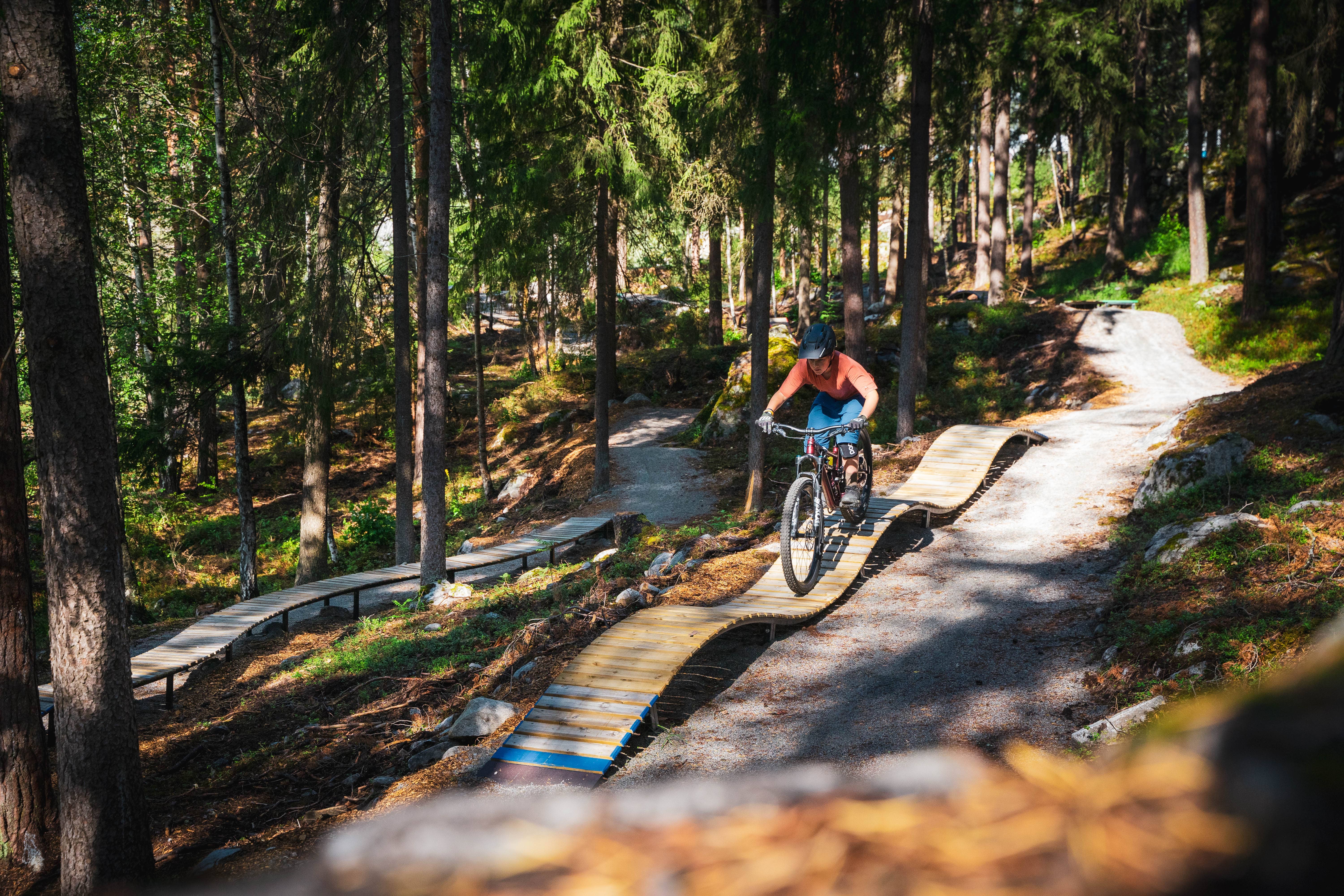 20220805 Hallingmo Stisenter - Snurresprett - Foto Lars Storheim-3 (3)