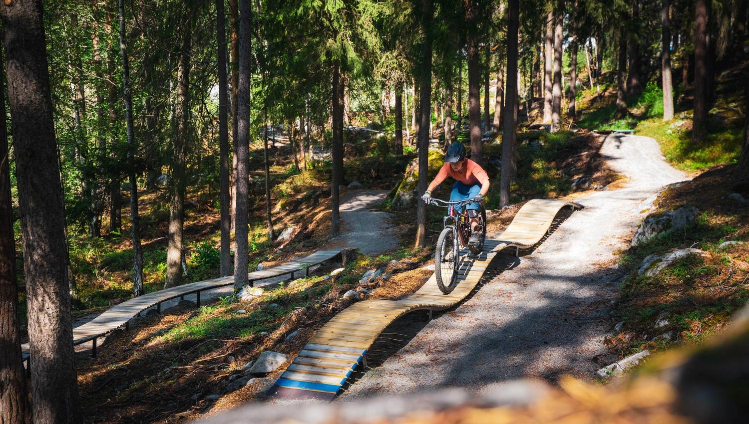 20220805 Hallingmo Stisenter - Snurresprett - Foto Lars Storheim-3 (3)