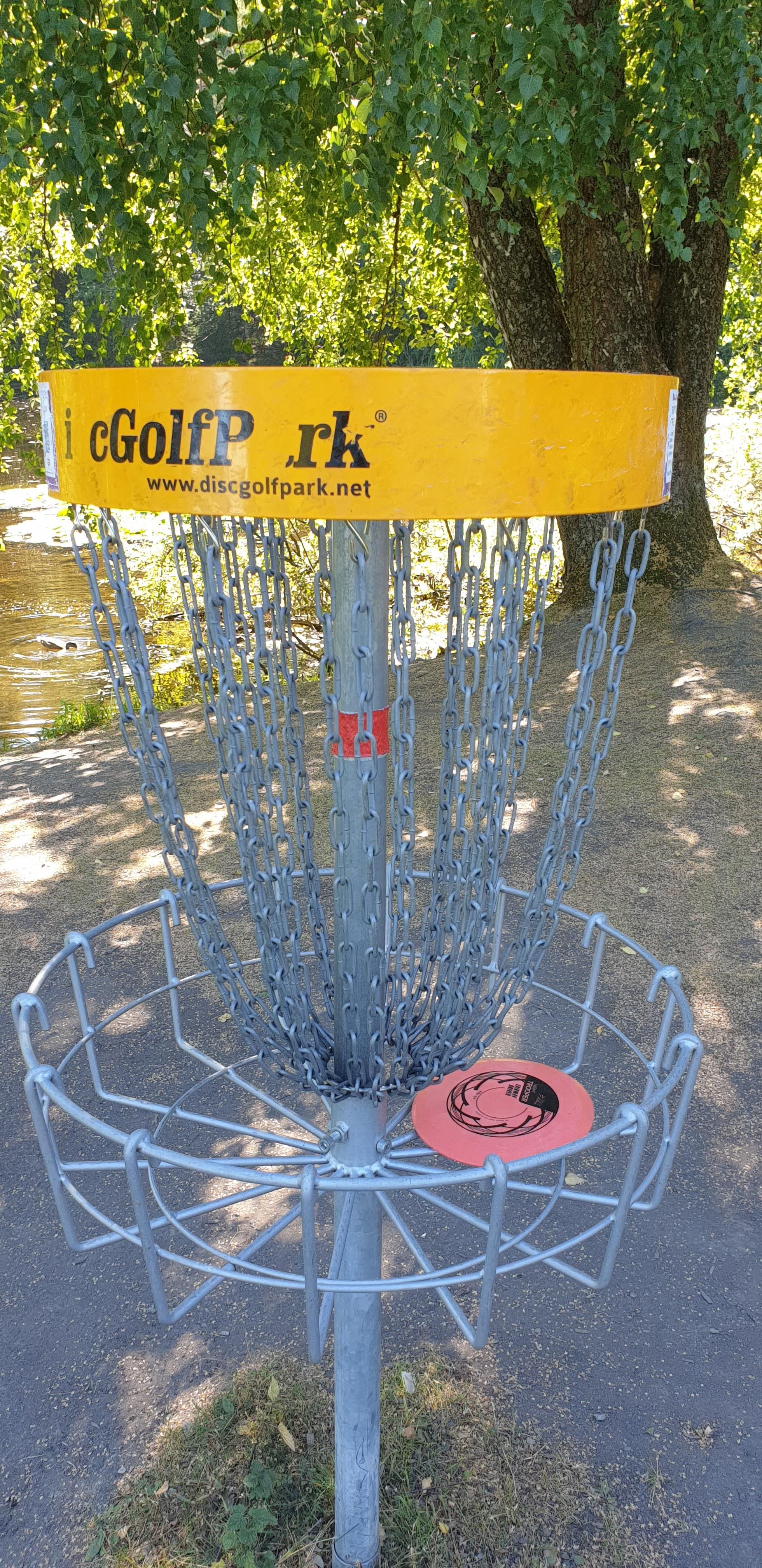 Vollen_FB shoot_foto Patricia Papageorgiou142100