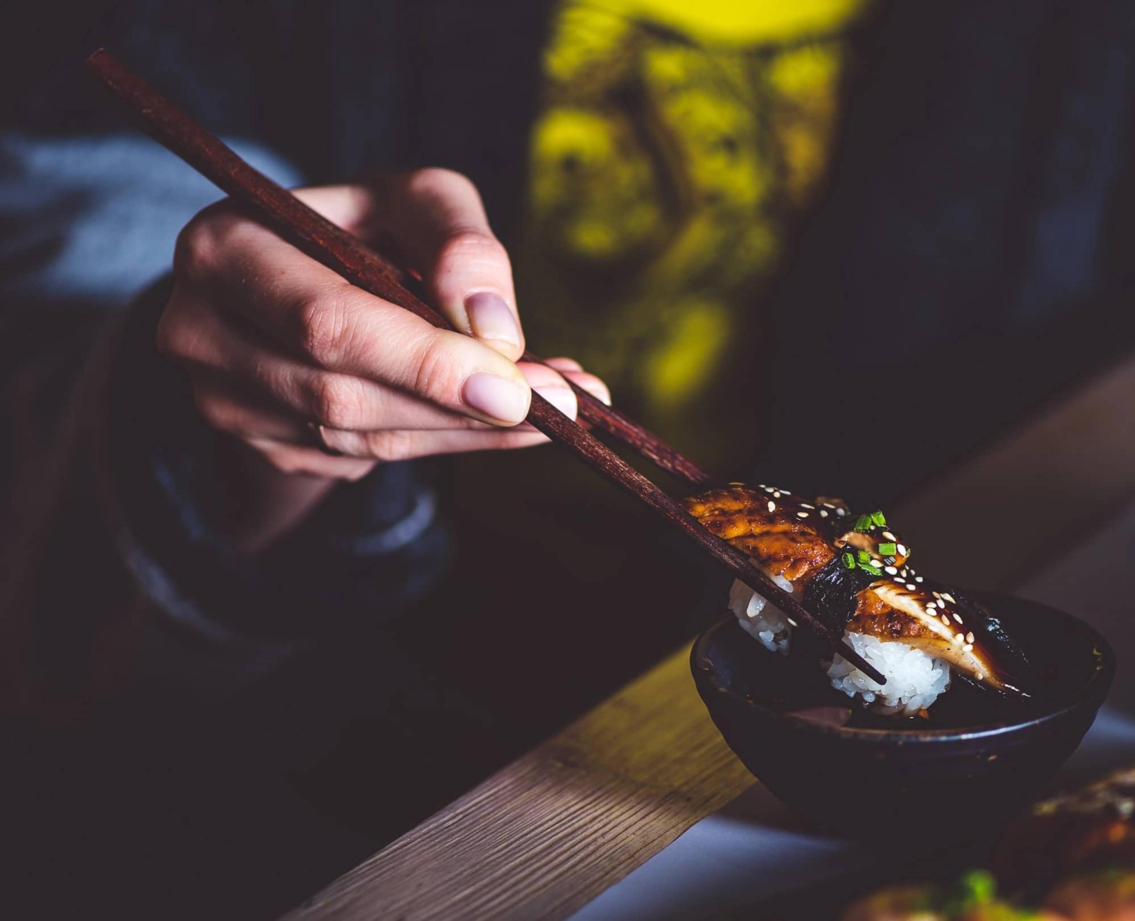 boerts fusion restaurant gol 3