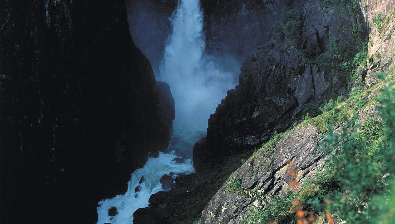 rjukanfossen4ÅT