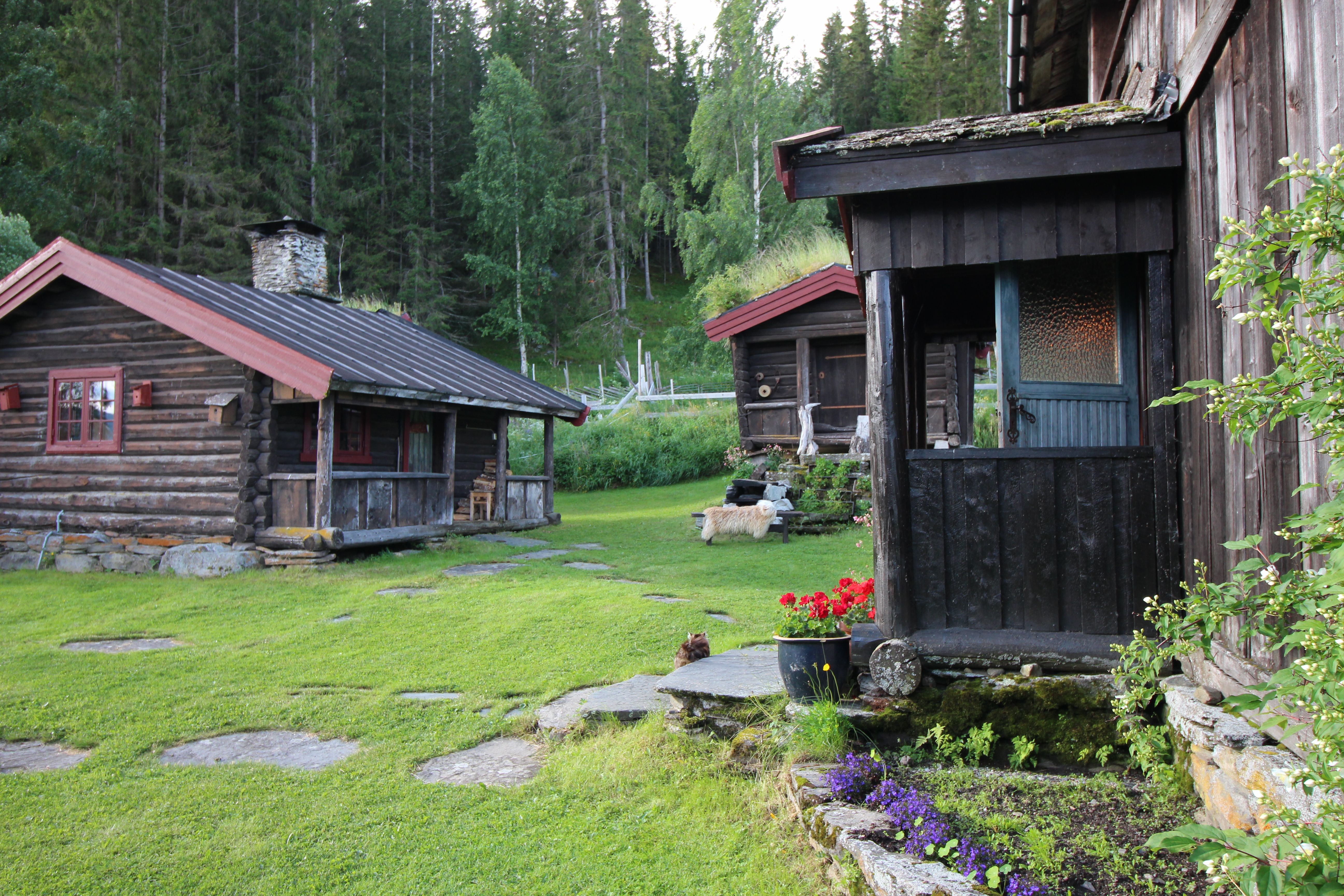 IMG_4360Visit_Lillehammer-Fabian_Raw