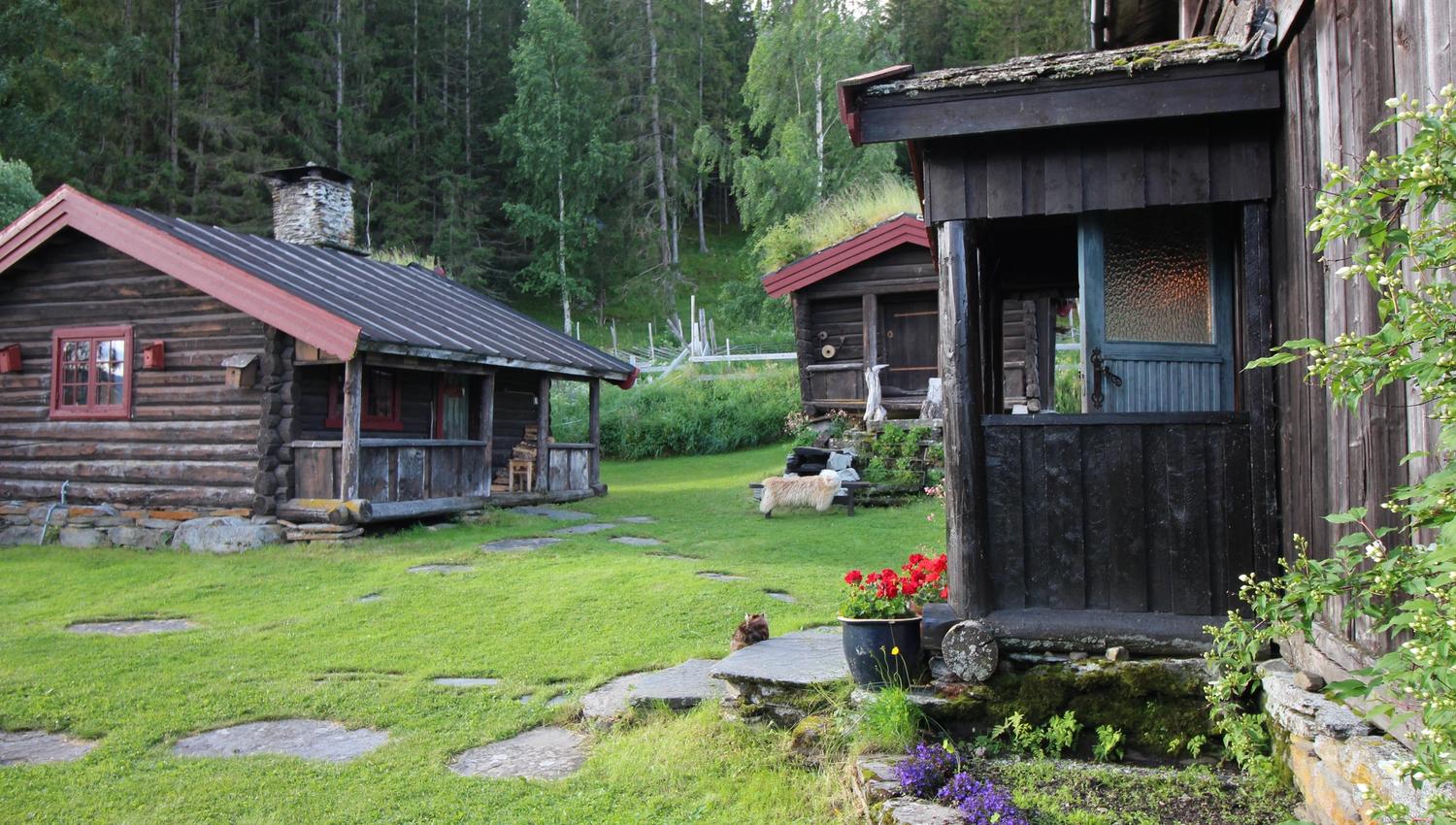 IMG_4360Visit_Lillehammer-Fabian_Raw