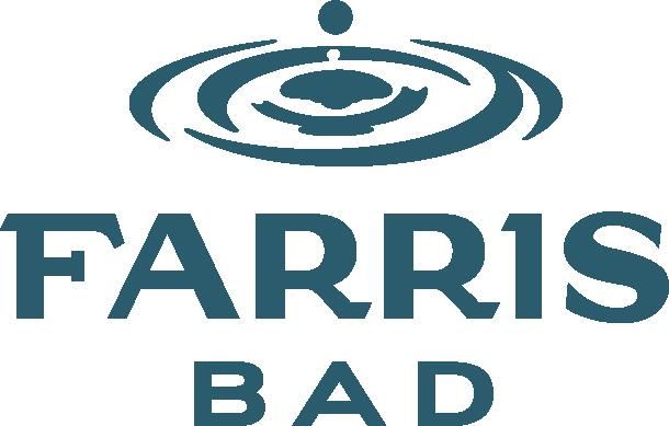 Farris Bad logo