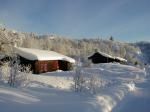 Arabu vinter2