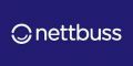 Nettbuss logo