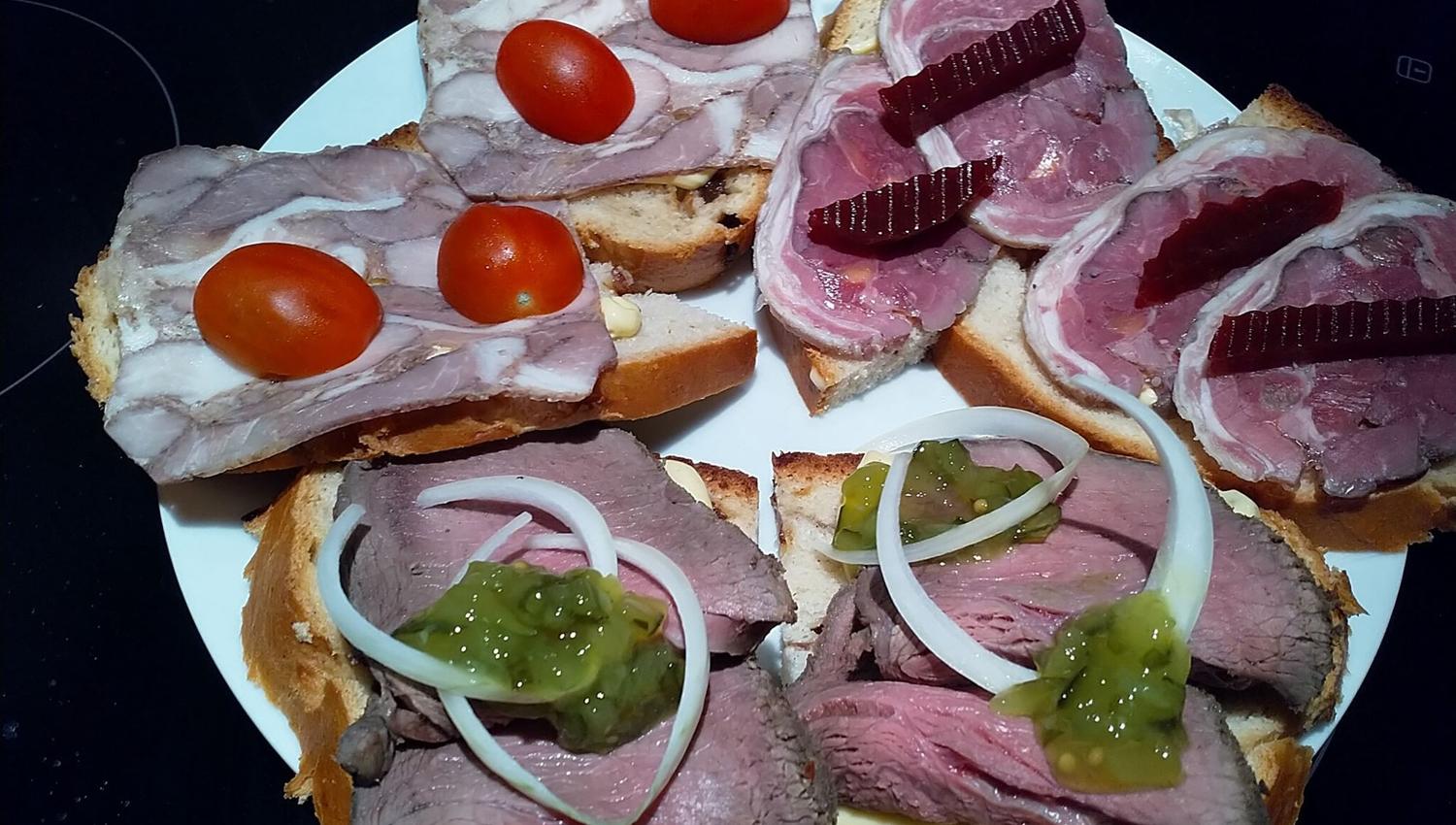 Foldereid gjestehus og restaurant