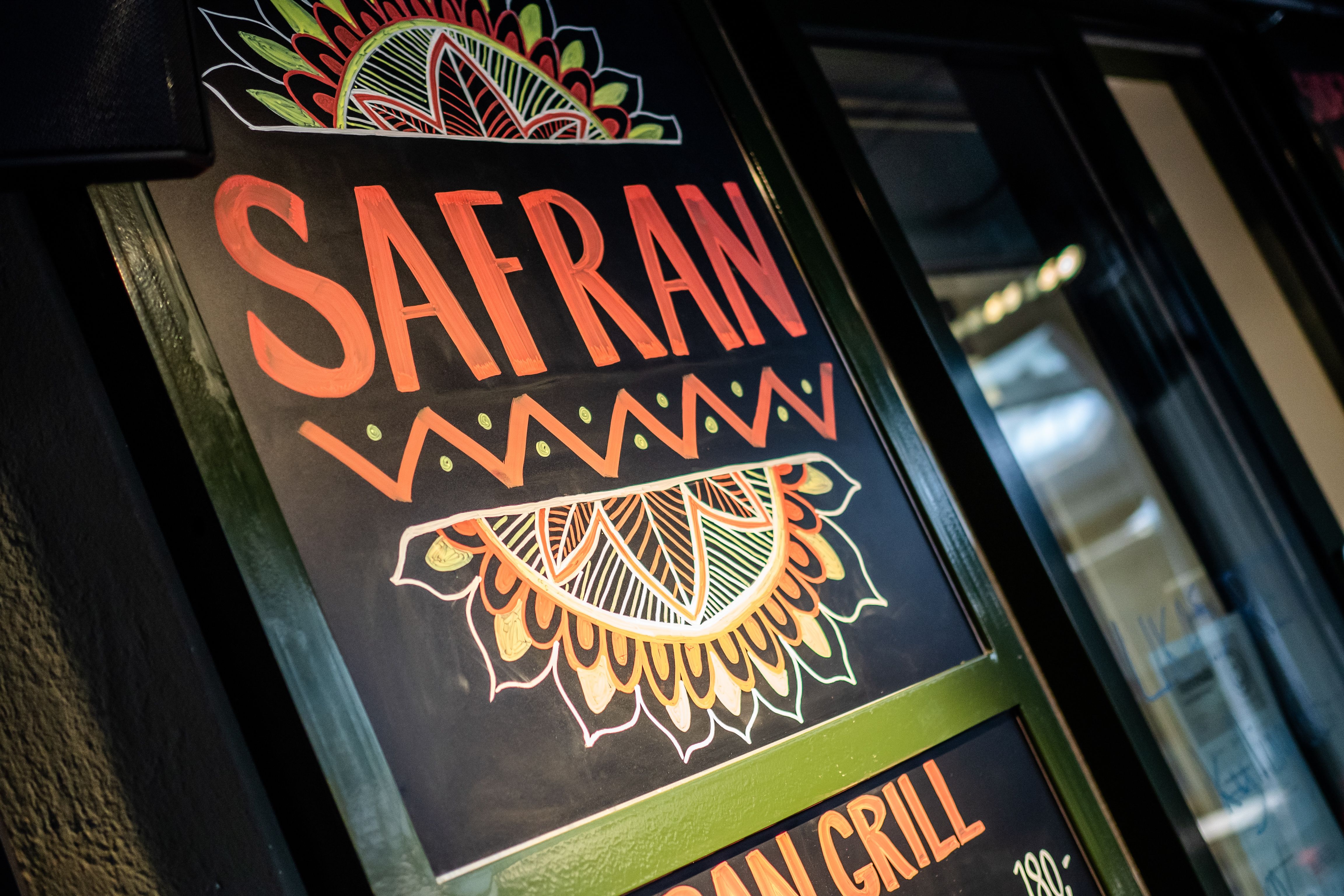 HRU-Matkvartalet Schibstedt-005