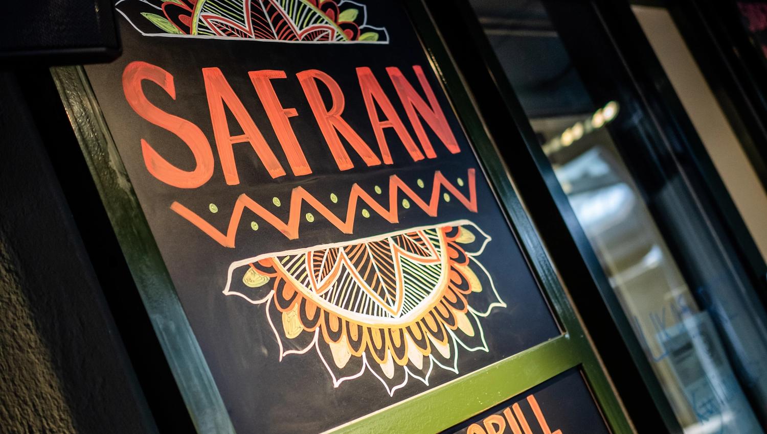 HRU-Matkvartalet Schibstedt-005